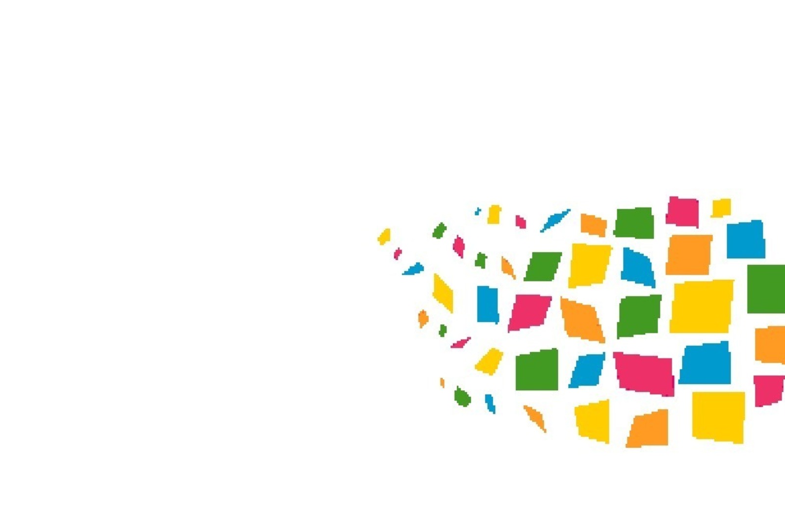 Глава Башкирии поздравил работников военкоматов республики с профессиональным праздником