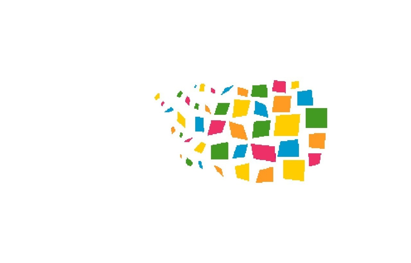 «Здравоохранение города возвращается в мирный режим работы. Но бронепоезд стоит на запасном пути»