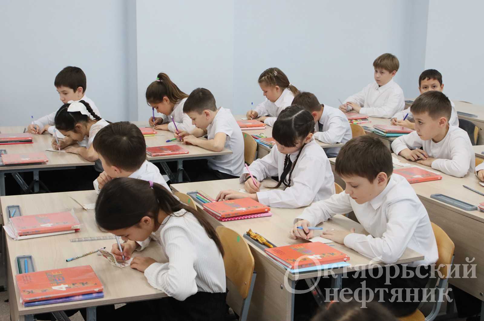 Октябрьцы отправили бойцам СВО эксклюзивные пироги