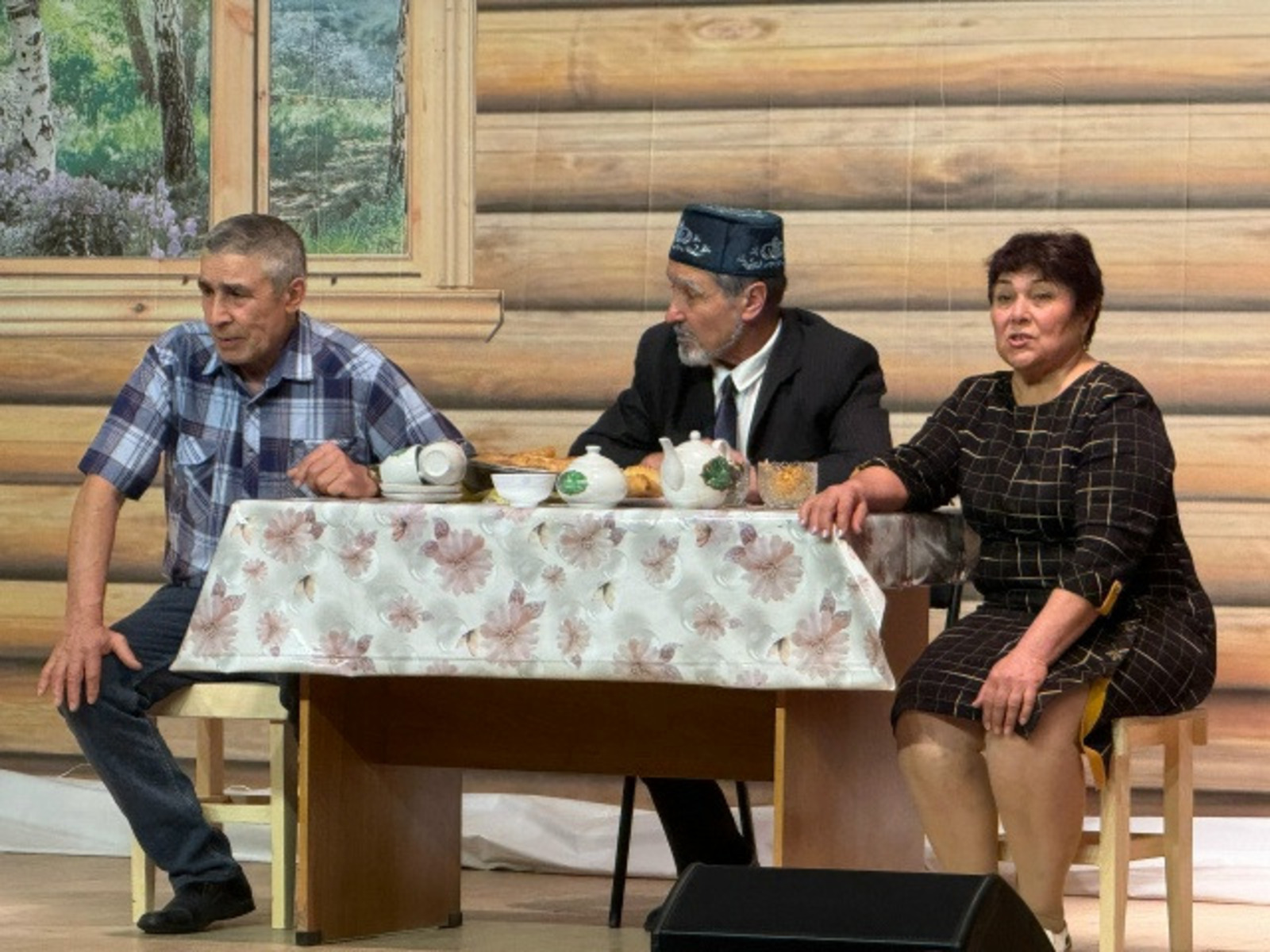 предоставлено ЦНК