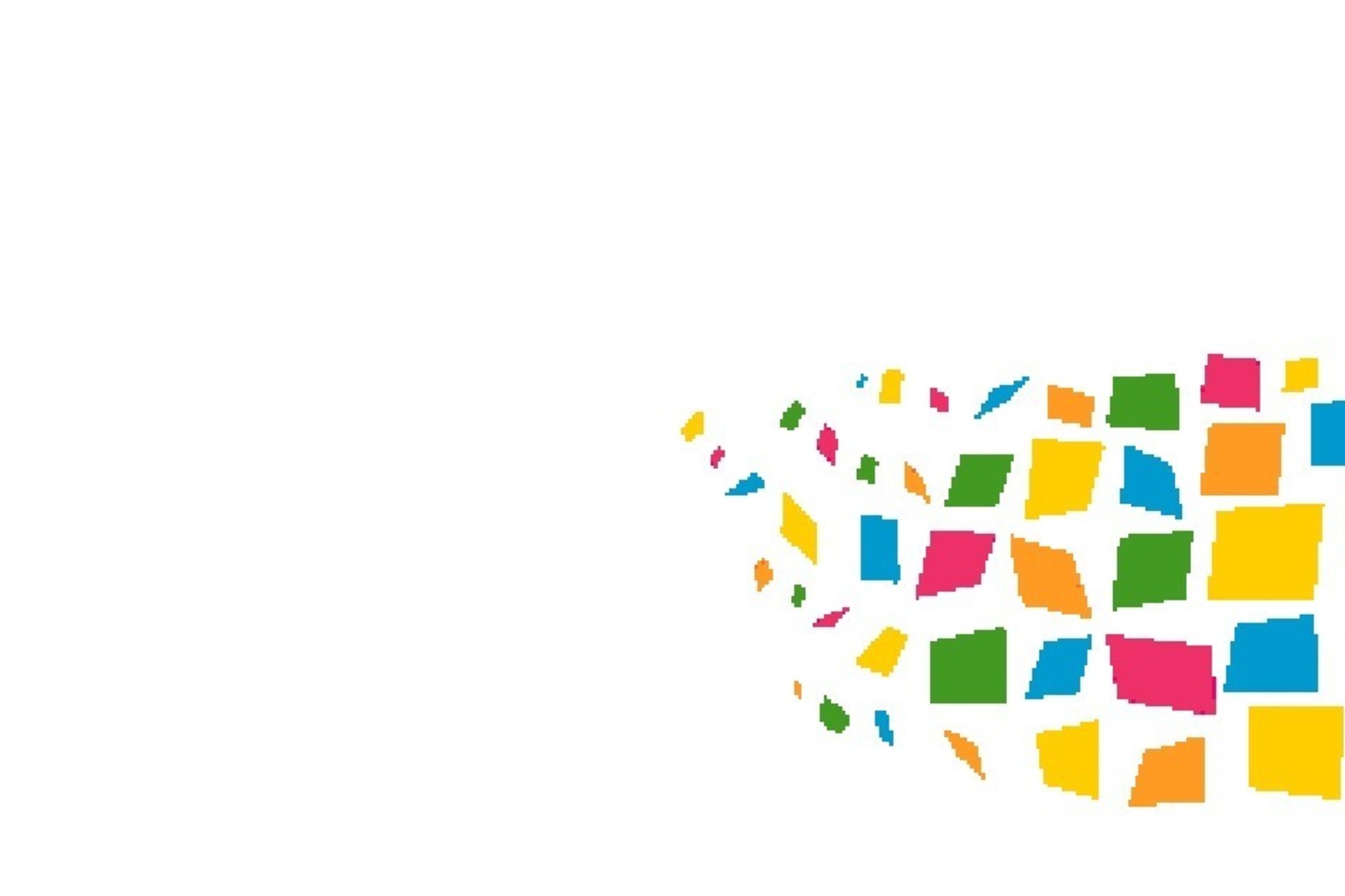 Фото пресс-службы Минэкологии РБ