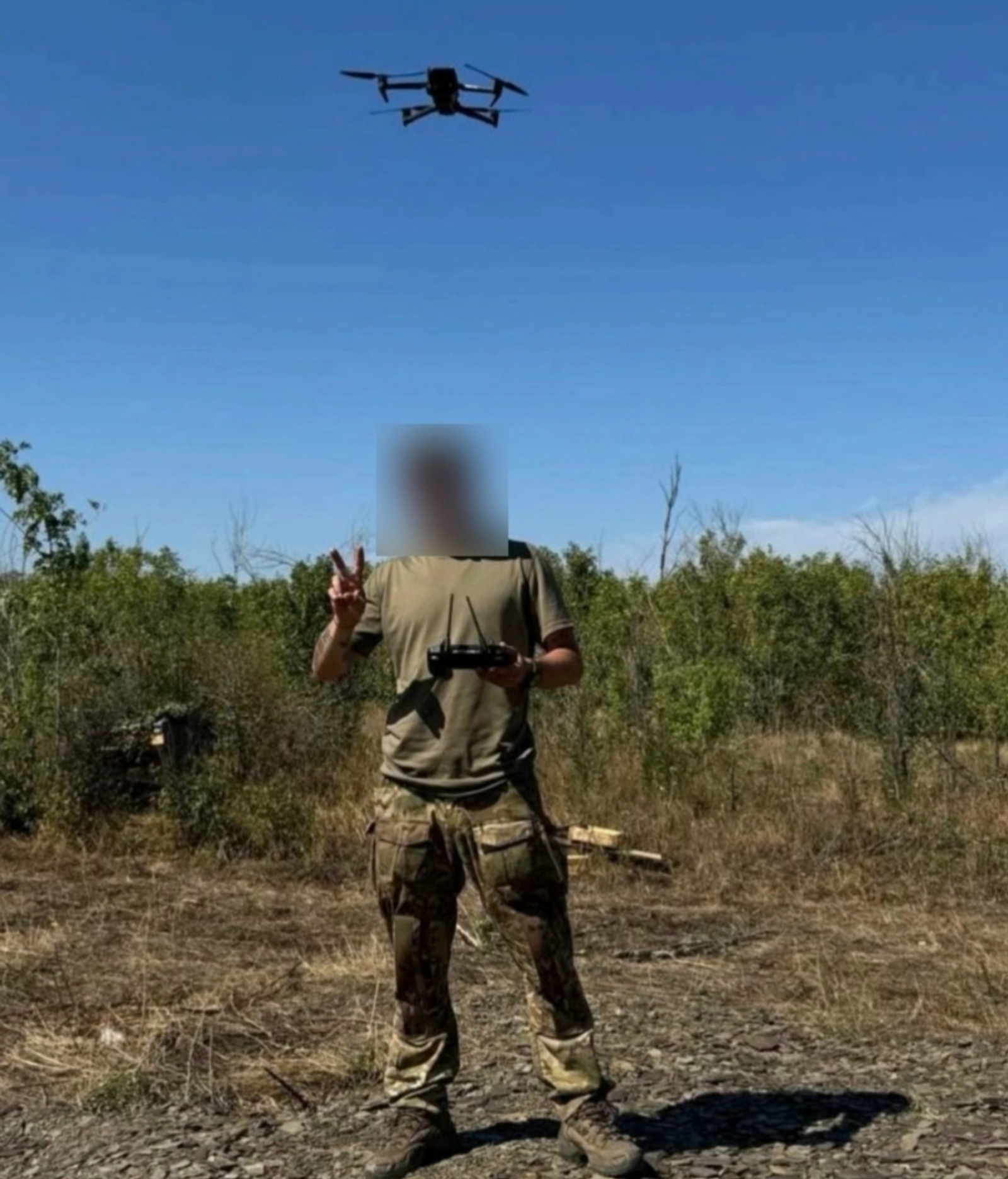 с сайта «Родник плюс»