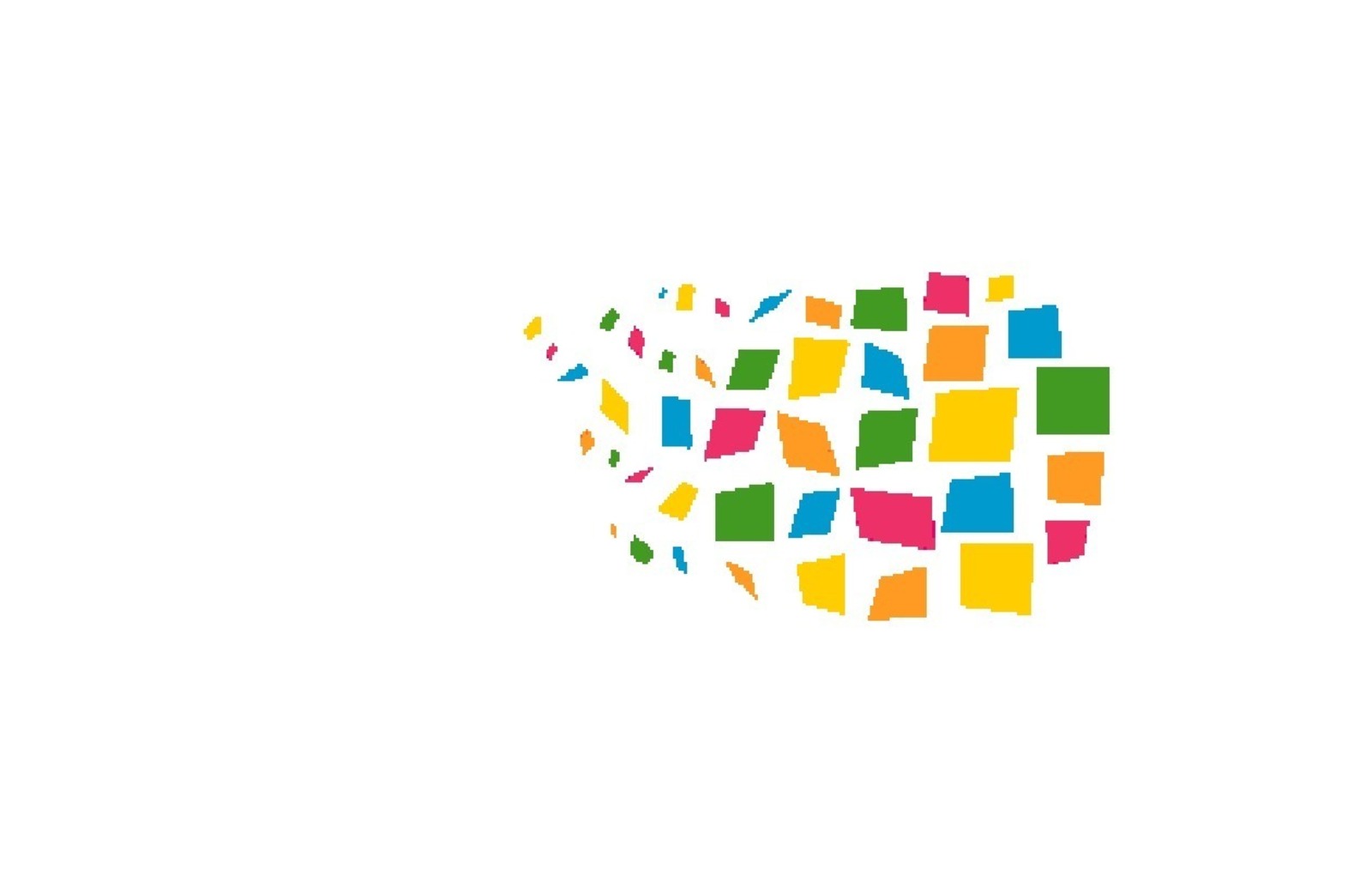 Стихи Мустая Карима теперь буду читать на кумыкском языке