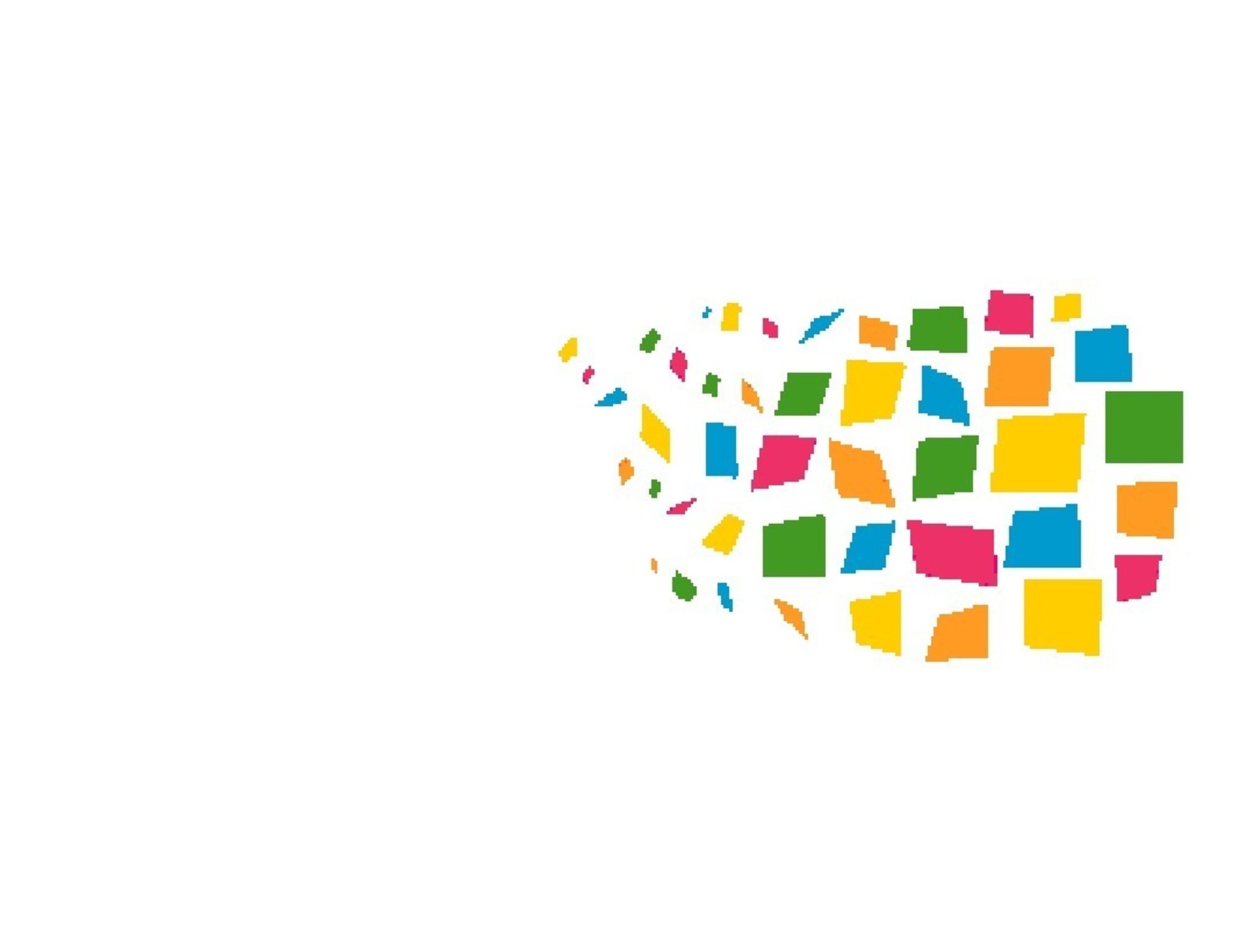 Как обезопасить детей в интернете и на дорогах города — рассказала полиция