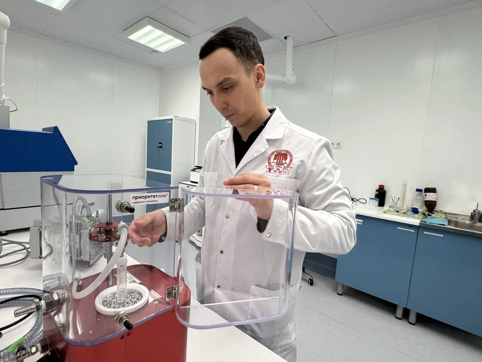 с сайта правительства РБ