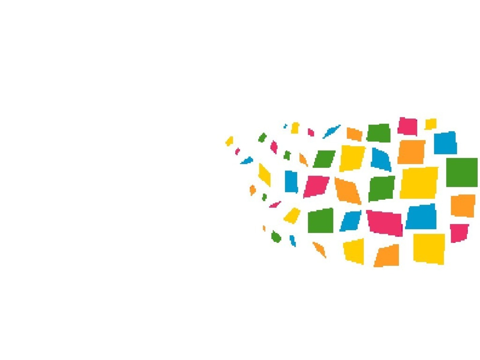 Фото:  пресс-служба администрации Уфы