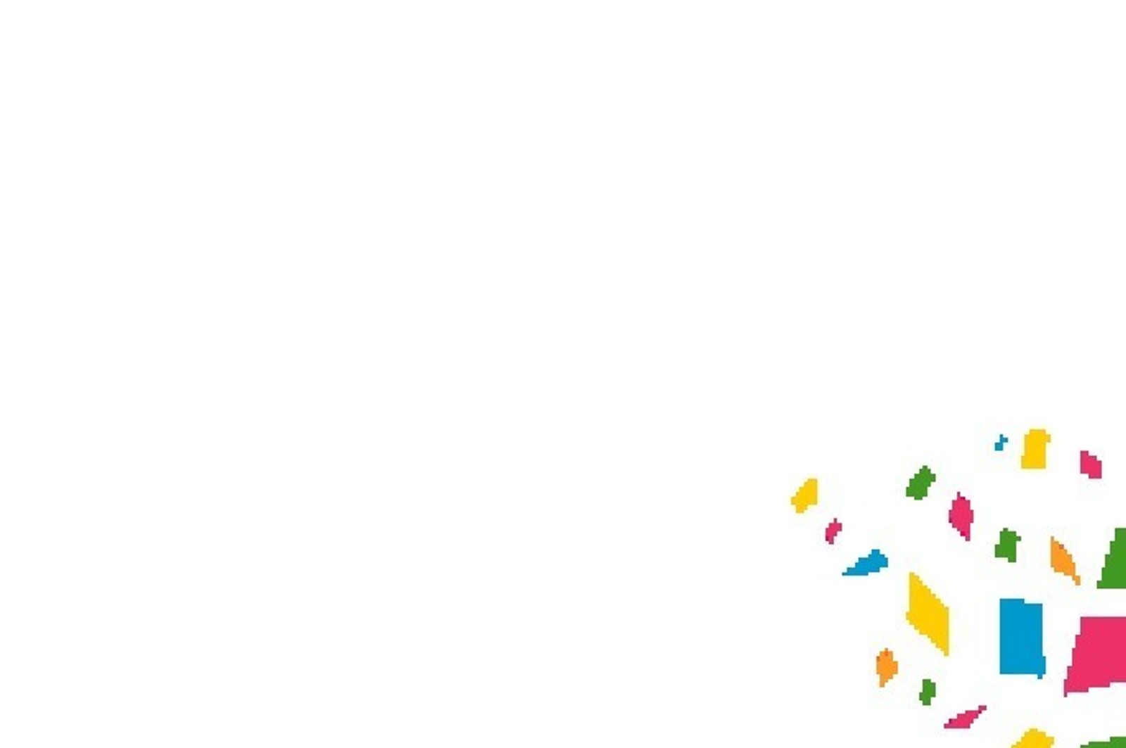 Фото: стоп-кадр видео ГТРК «Башкортостан» | Видео: ГТРК «Башкортостан»