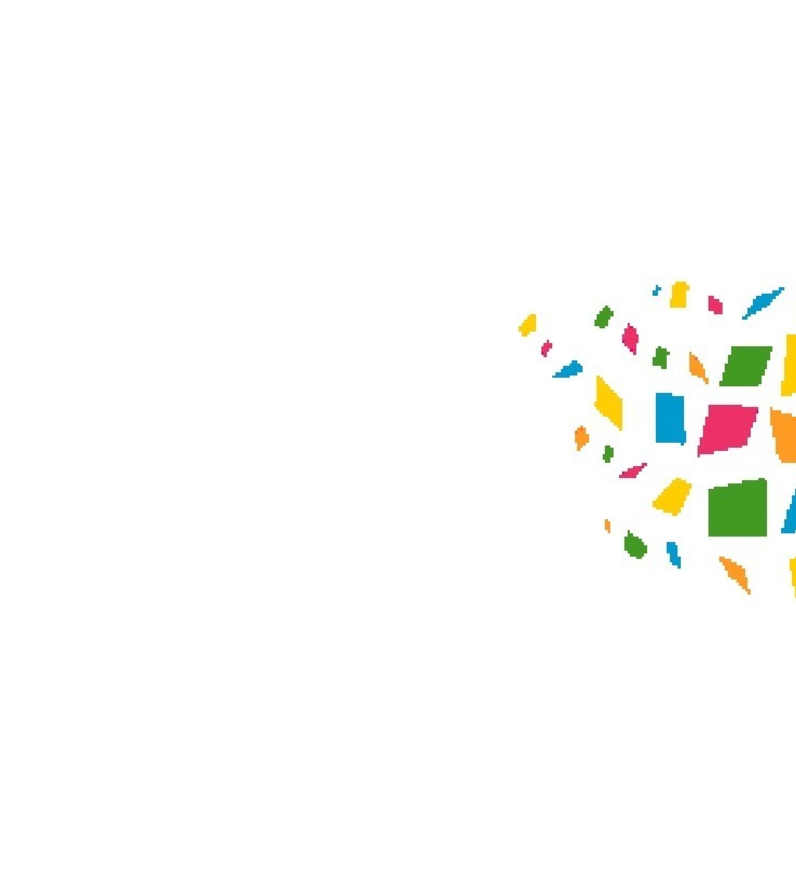 «Немногословный, серьезный, требовательный. Доeeбивается многого. Показывает прекрасные результаты» — так охарактеризовали Марселя Кутлиярова в ДДиЮТ. А еще это человек дела. Счастливый человек, потому что нашел это самое свое дело. / Фото: предоставлено Марселем Кутлияровым