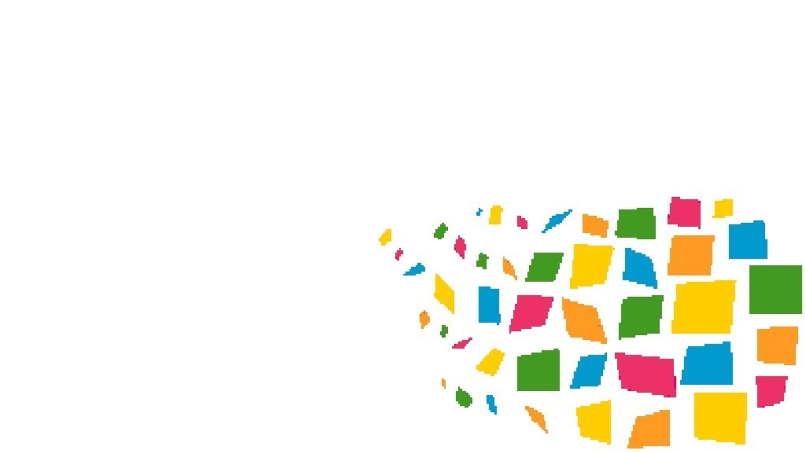 На площадке спортивной школы № 2 объемные шахматы, которые город приобрел ей, привлекали и детей, и их родителей