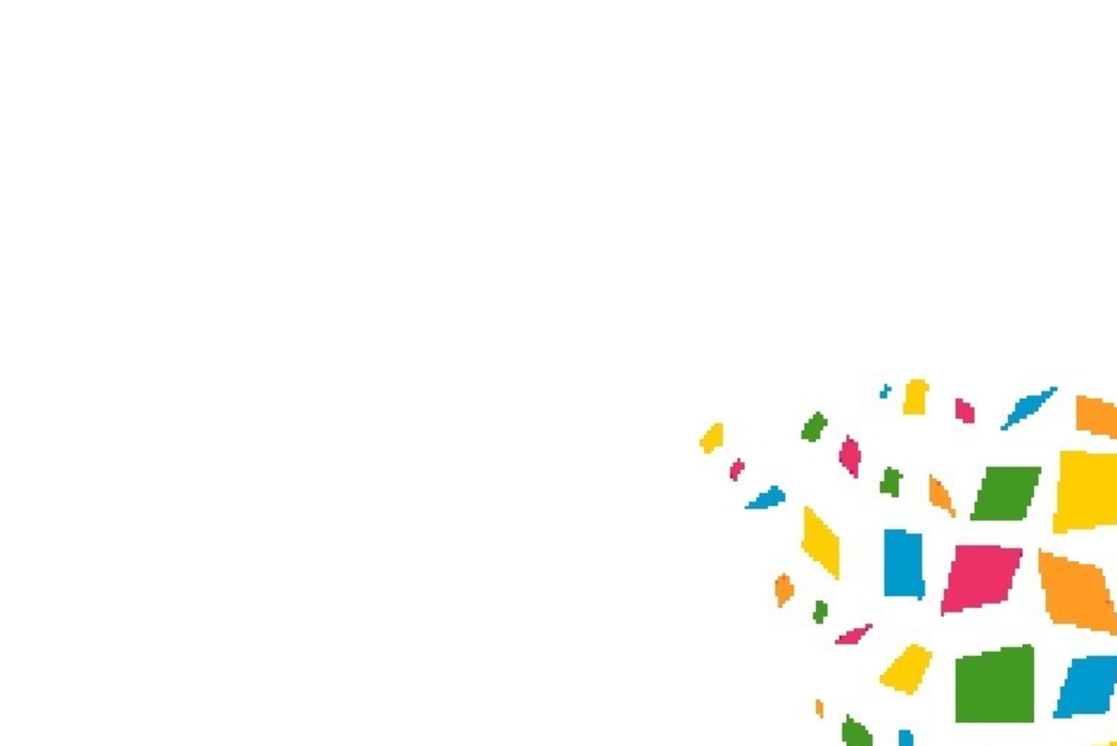 Фото: пресс-служба Госавтоинспекции по РБ