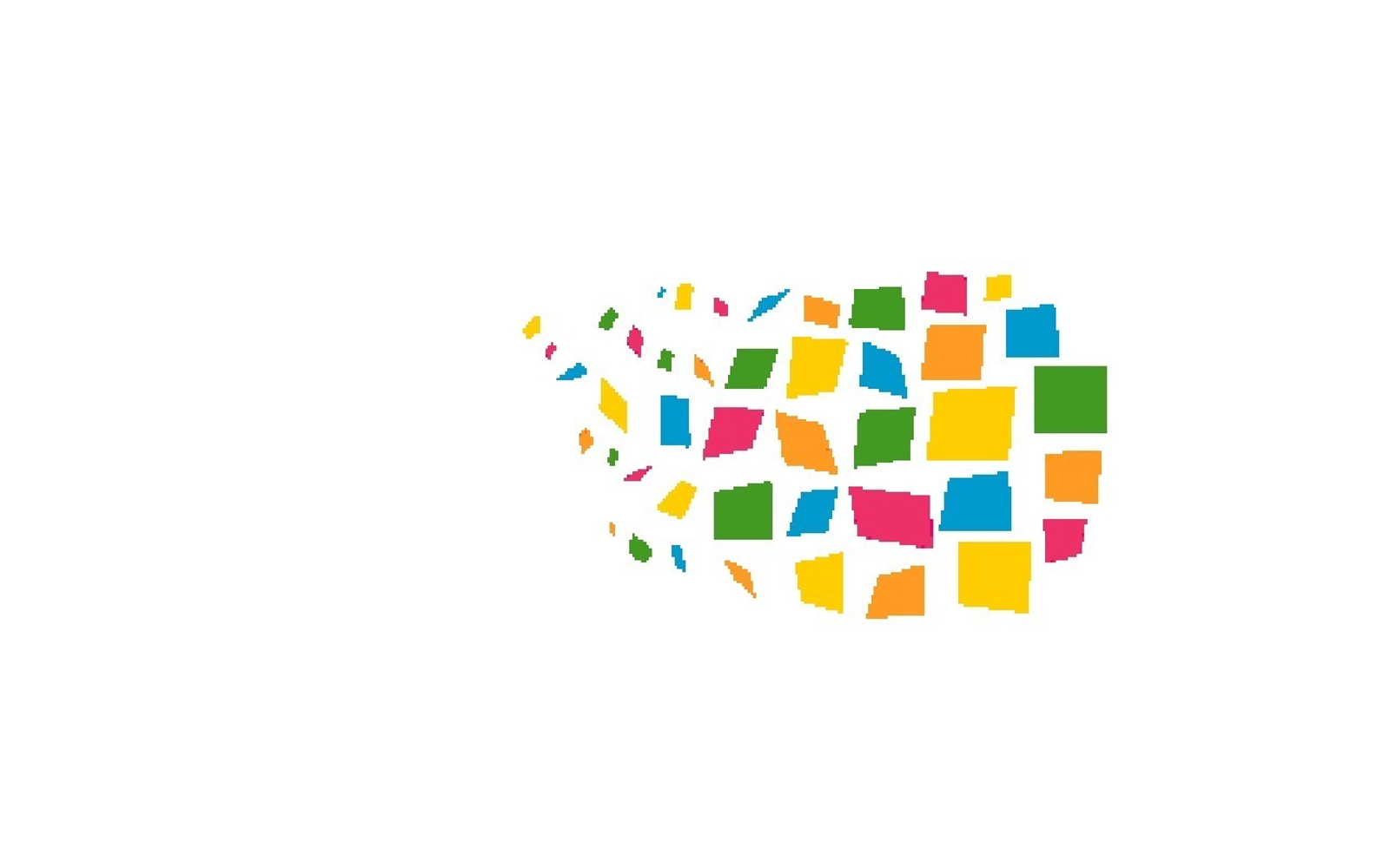 Поздравление Игоря Комарова с Курбан-байрам