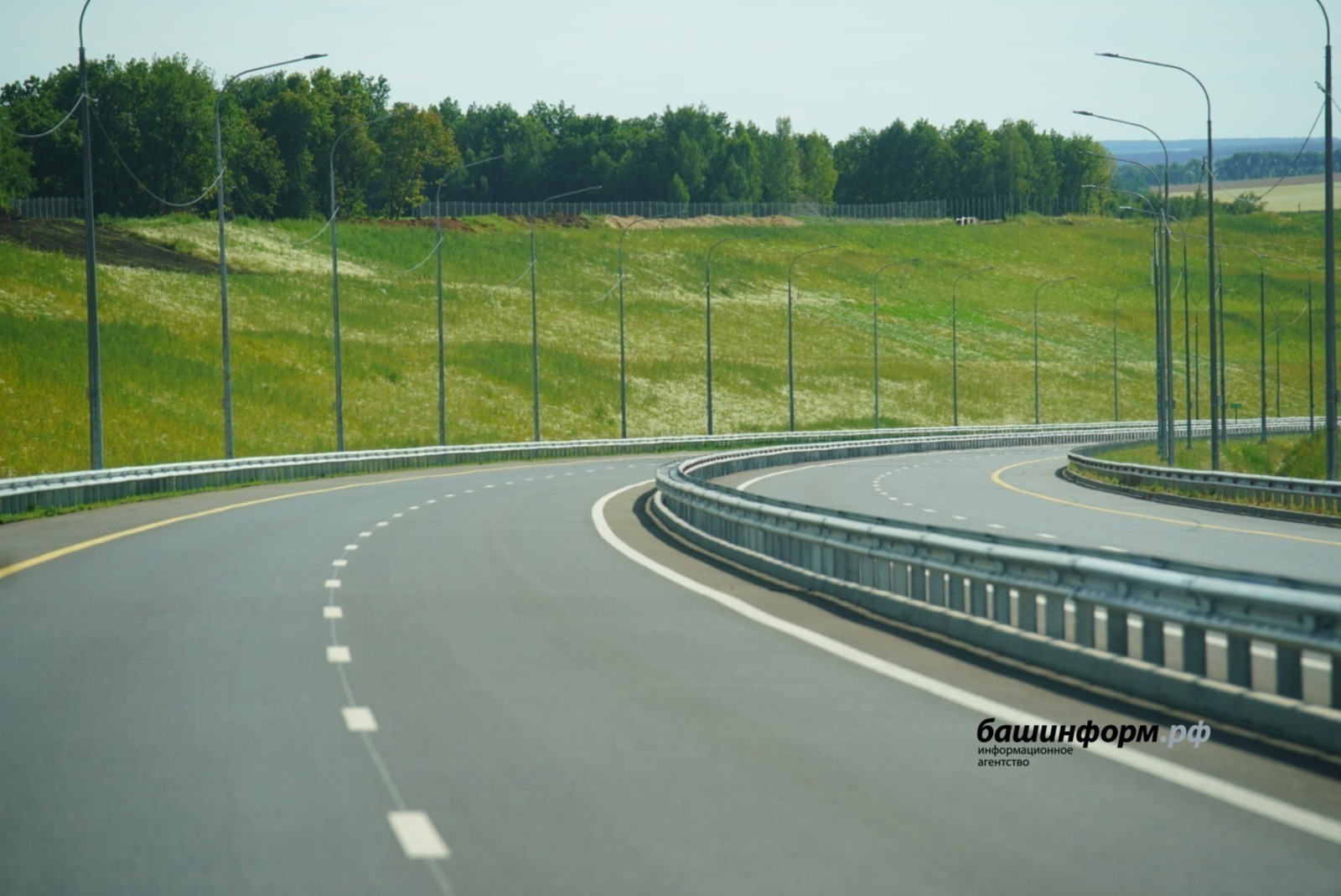 ИА «Башинформ»