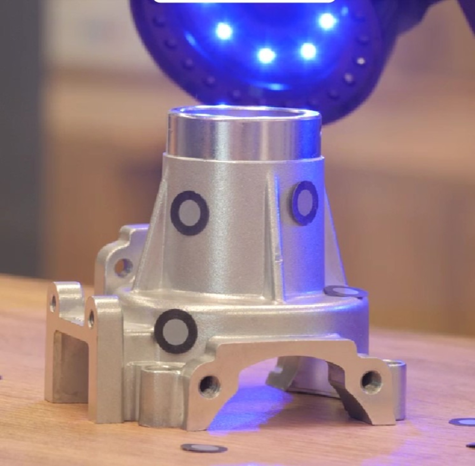 с сайта правительства РБ