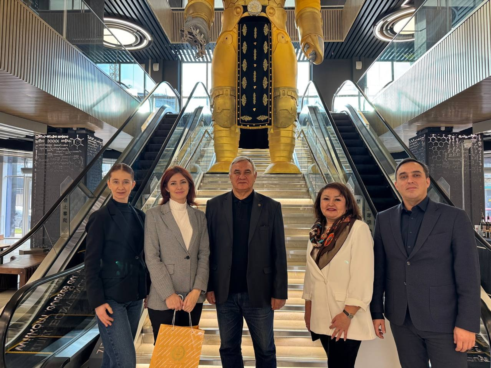 с сайта правительства РБ