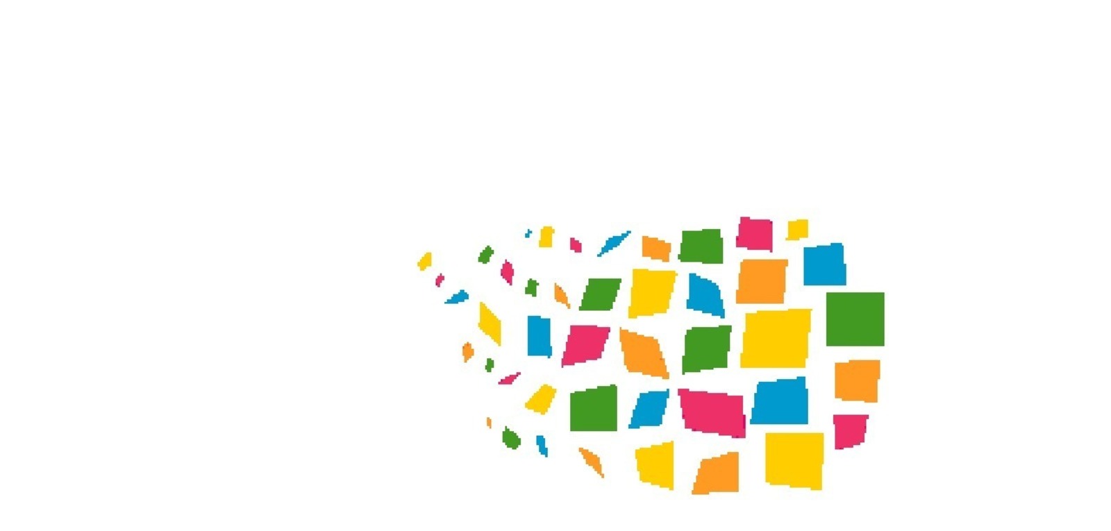 В темноте светоотражающие жилеты и элементы одежды позволят водителю увидеть пешехода и это может спасти жизнь обоим участникам движения