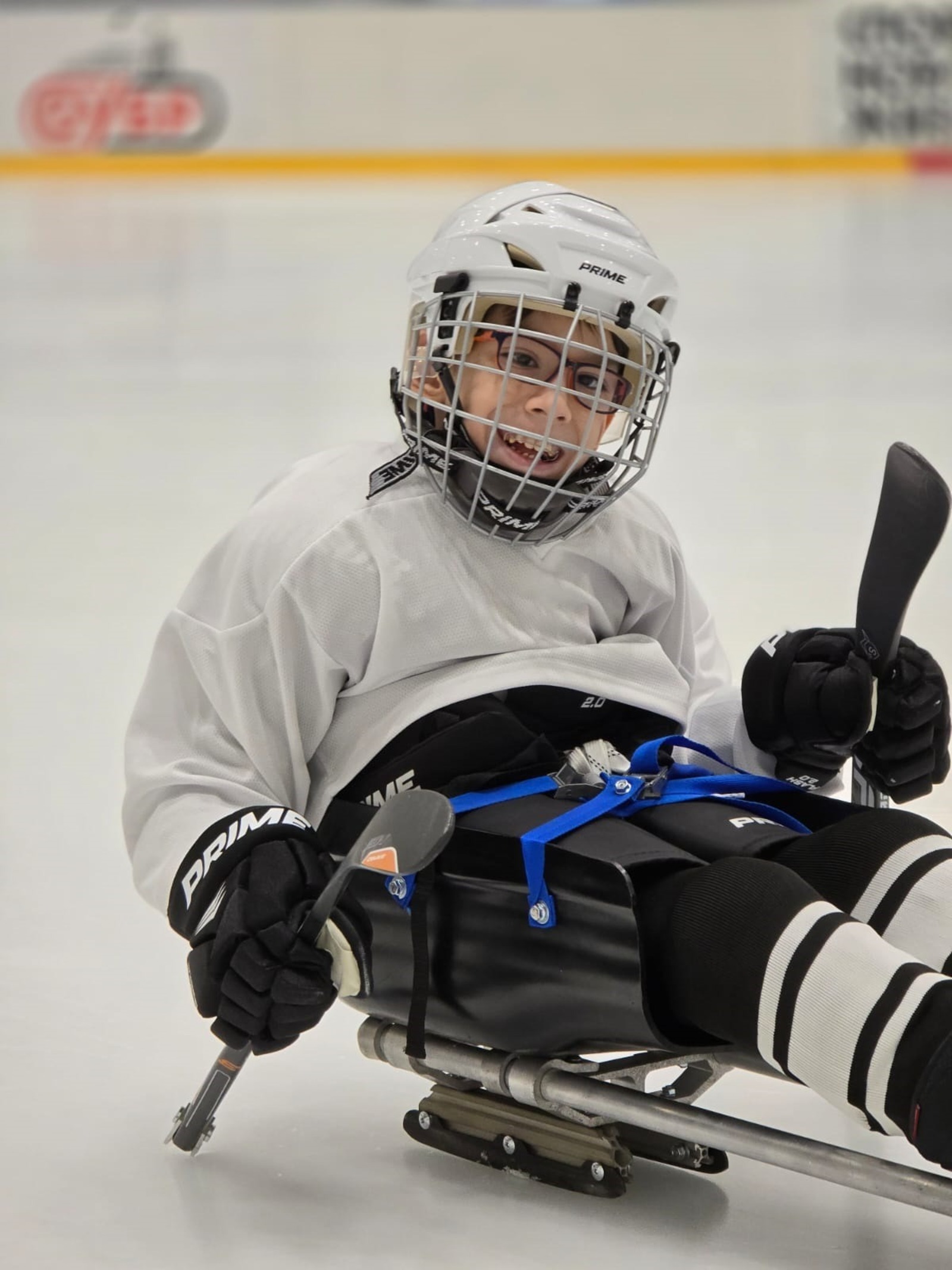 из архива семьи Гайсиных