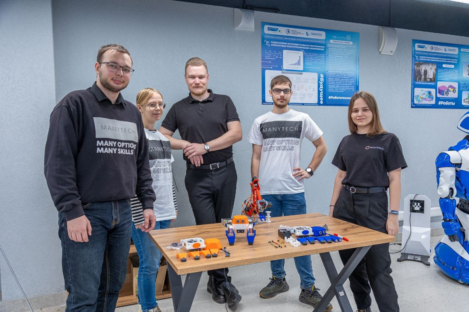 с сайта правительства РБ