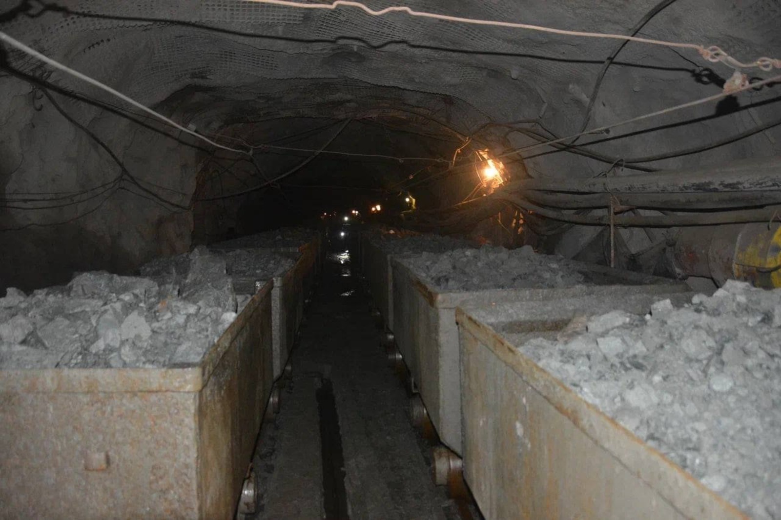 с сайта ИА «Башинформ»