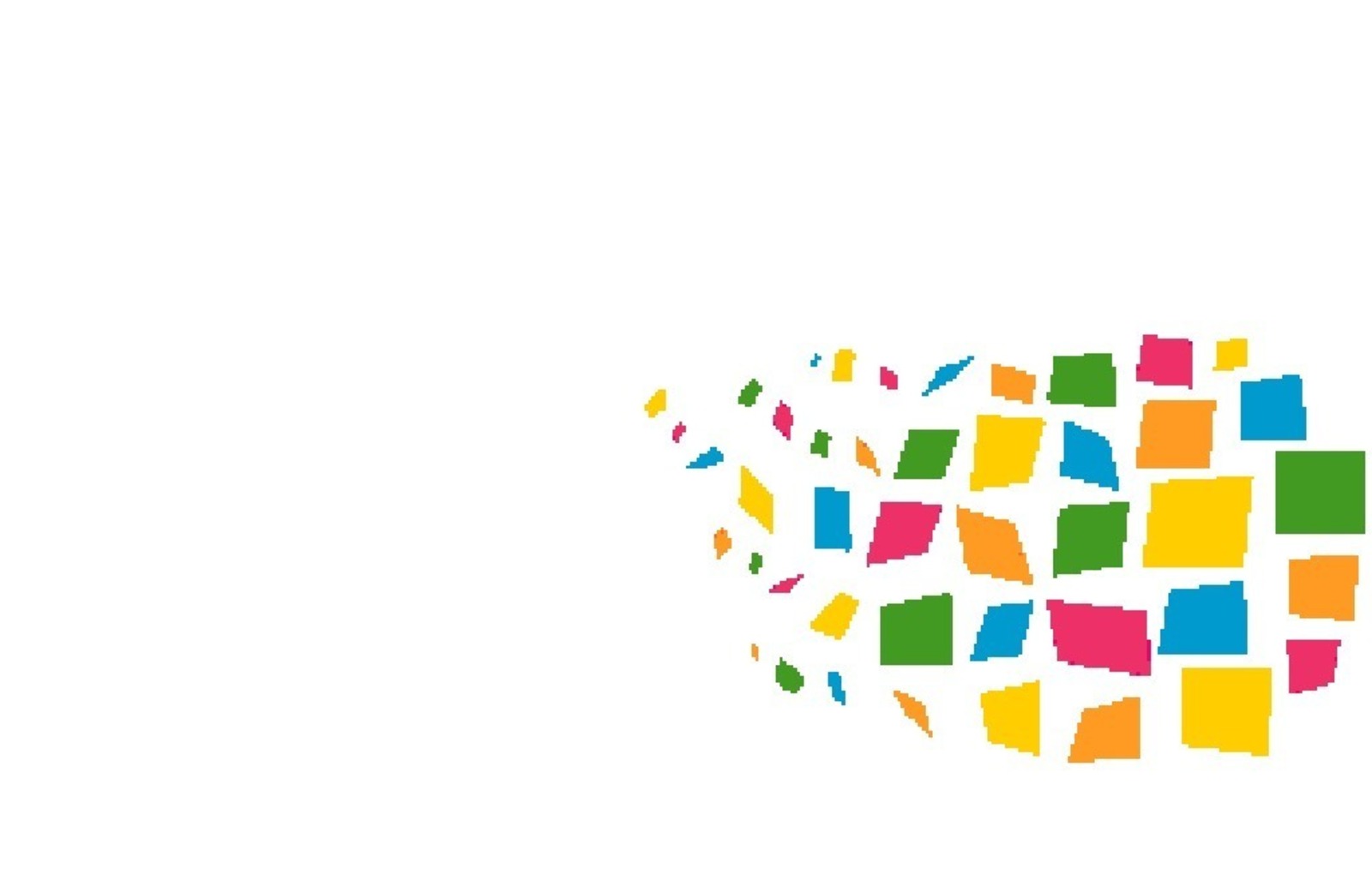 Фото: ГИБДД РБ