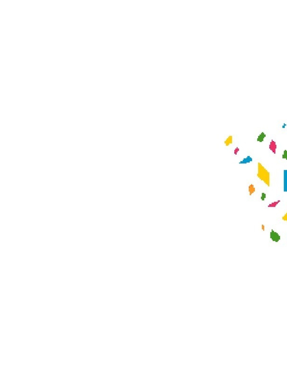 Ильмира Губайдуллина создает музей в старом доме всего два месяца, но здесь уже царит особая атмосфера и появилась фотозона в этническом стиле. / Фото: Анна Москалец, «Октябрьский нефтяник»