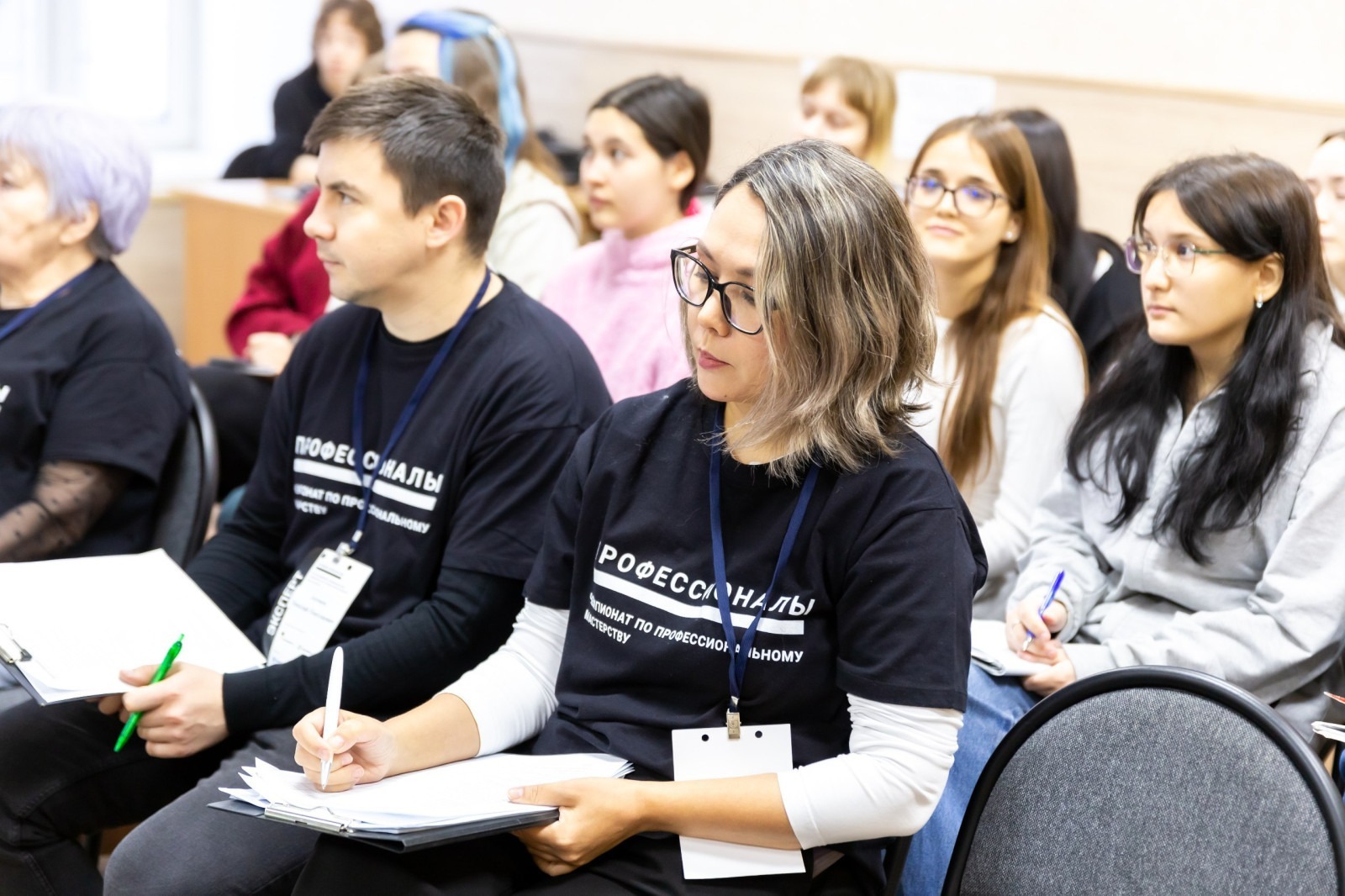 с сайта правительства РБ