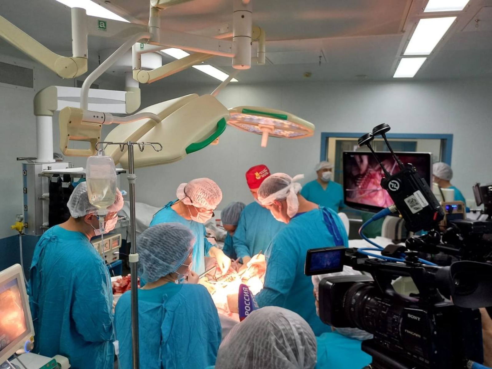 из ТГ-канала Айрата Рахматуллина