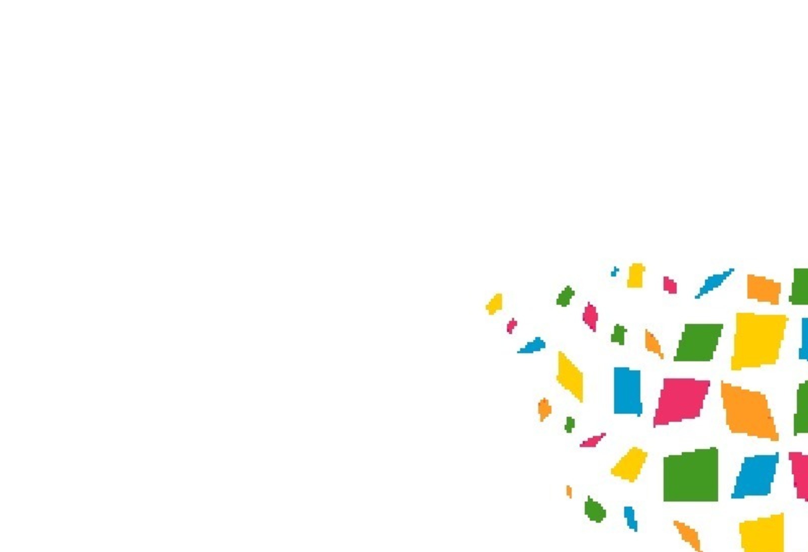 Фото с сайта мвд.рф