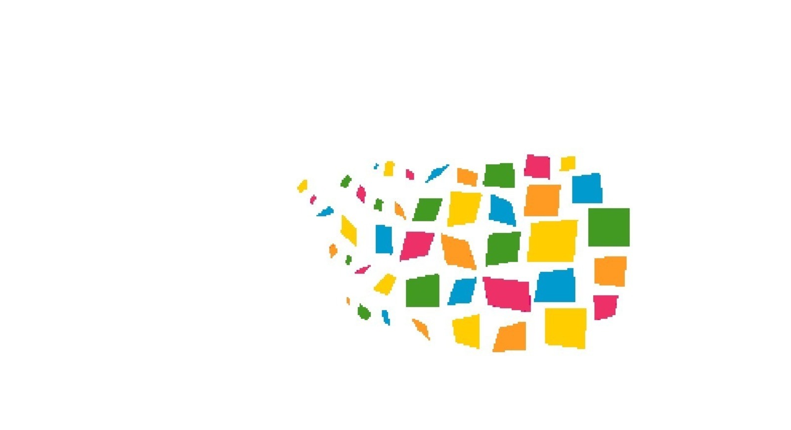 Фельдшеры Благоварского района получили доступ к Республиканской медицинской информационной системе