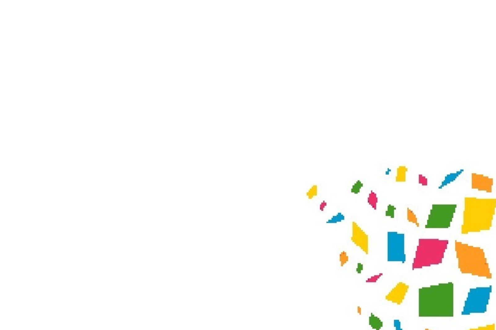 Фото: Олег Яровиков