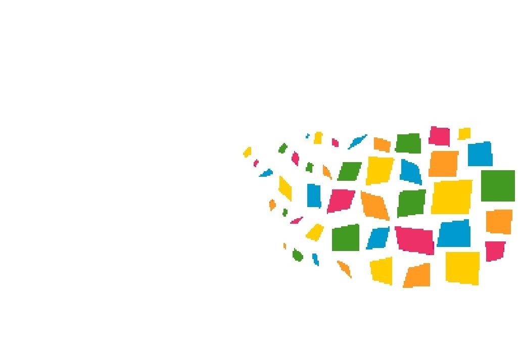 За два дня в Октябрьском сгорели 26 садовых домиков