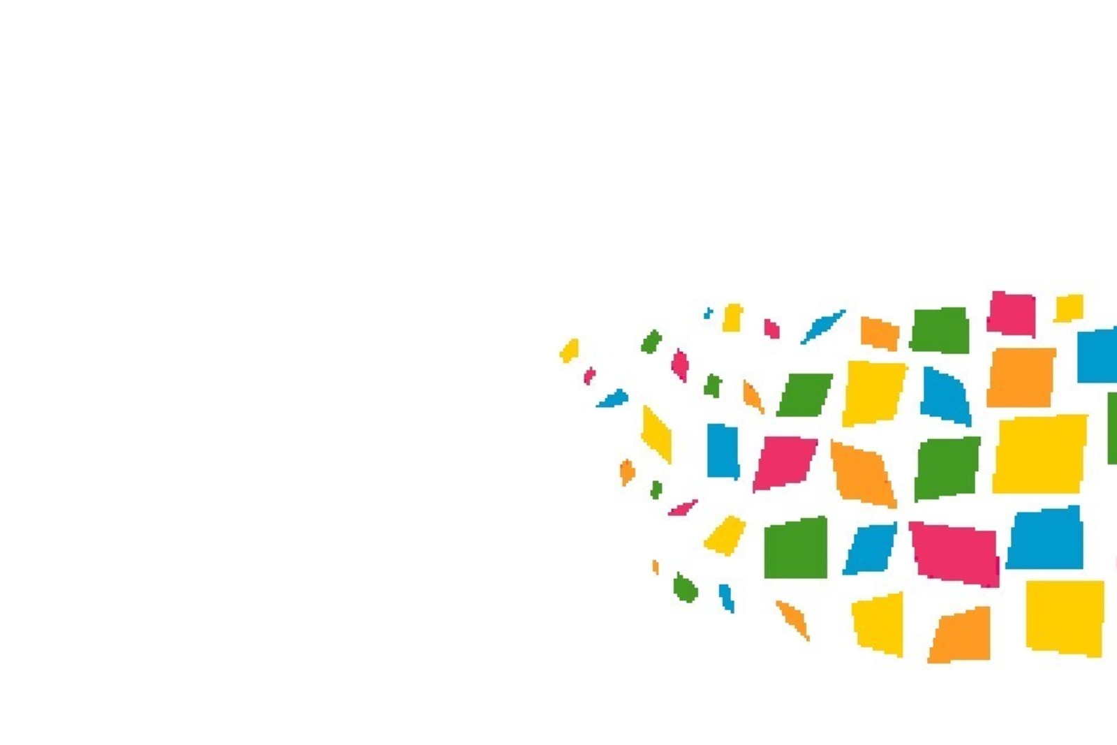 фото: ГИБДД по РБ