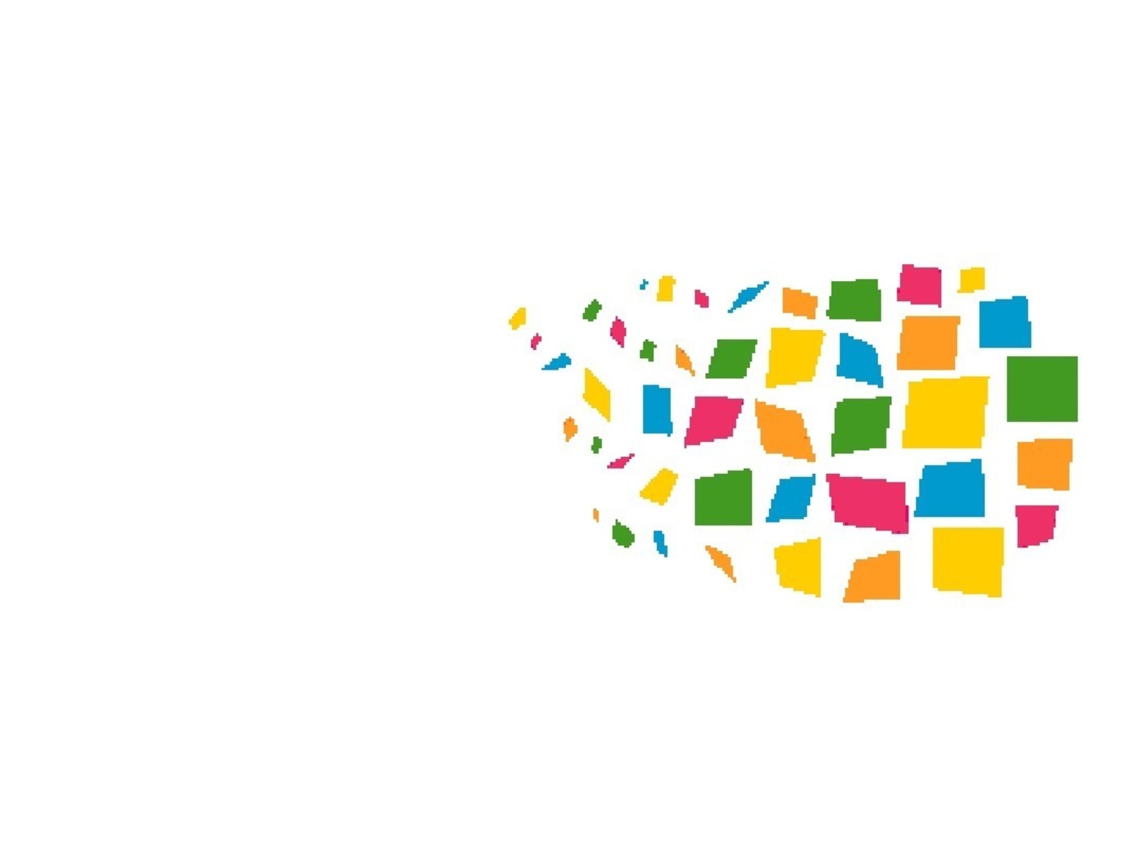 Дети Октябрьского получили подарки и от главы администрации Октябрьского