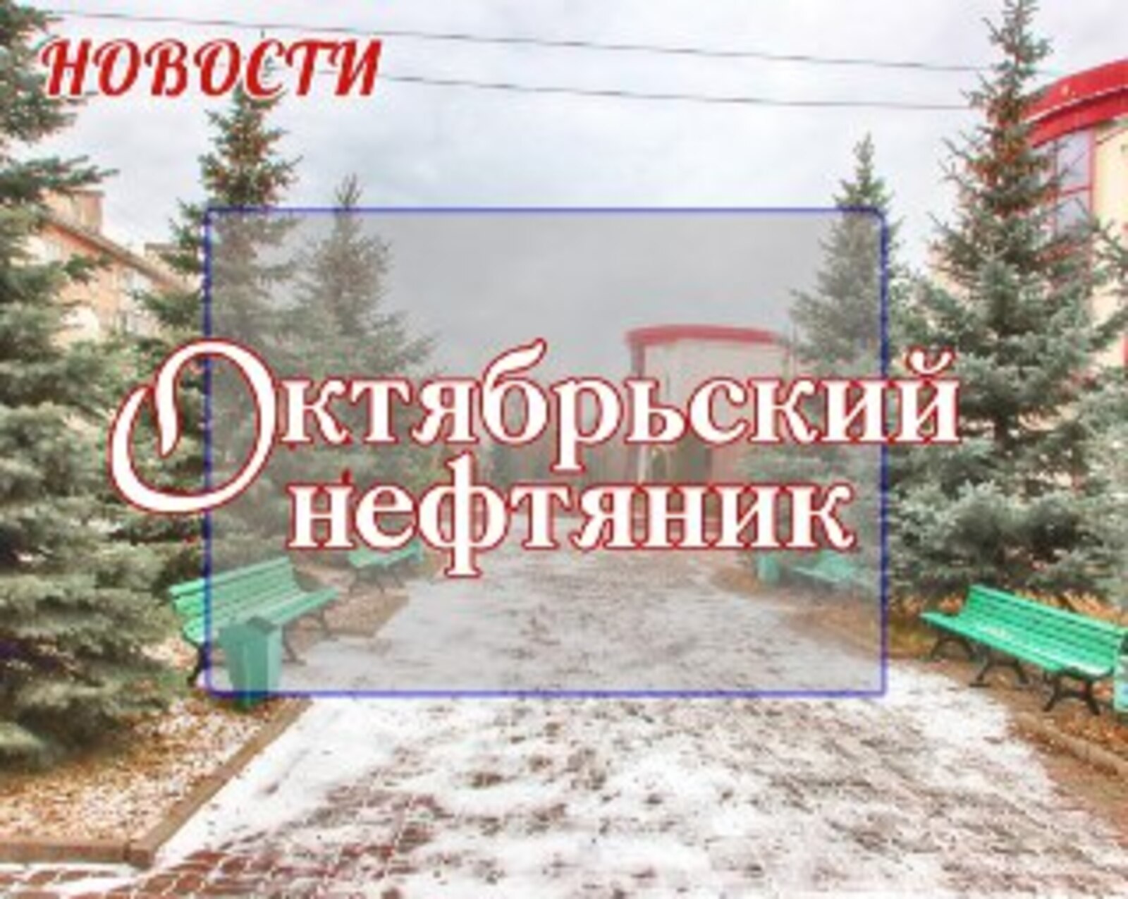 Башкирия проведёт генетическую экспертизу крупного рогатого скота