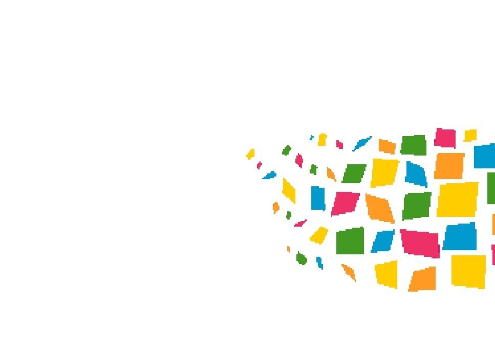 Полтонны мёда отправят в зону СВО