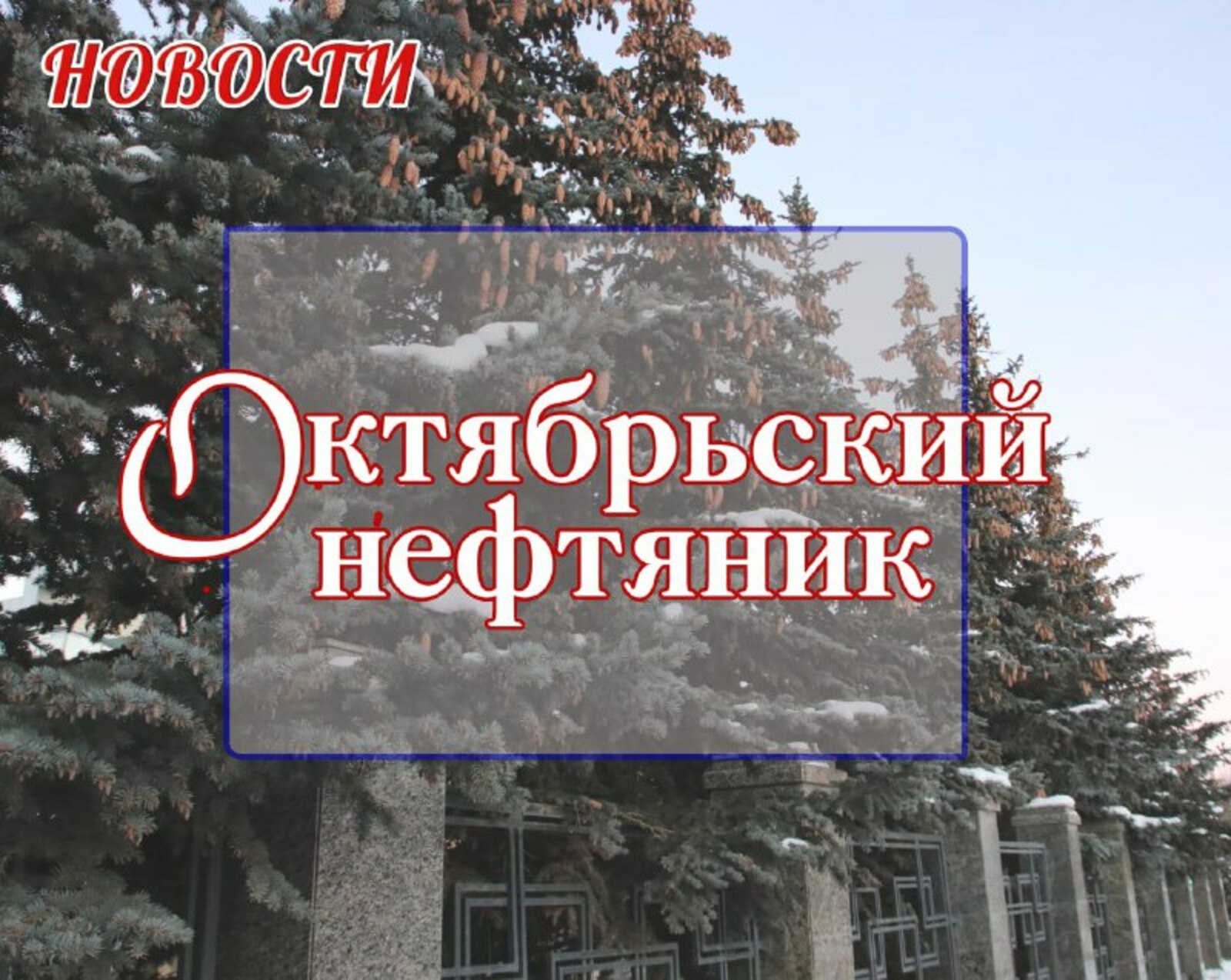 Мордовия узнала о Муниципальном инвестиционном стандарте Башкирии