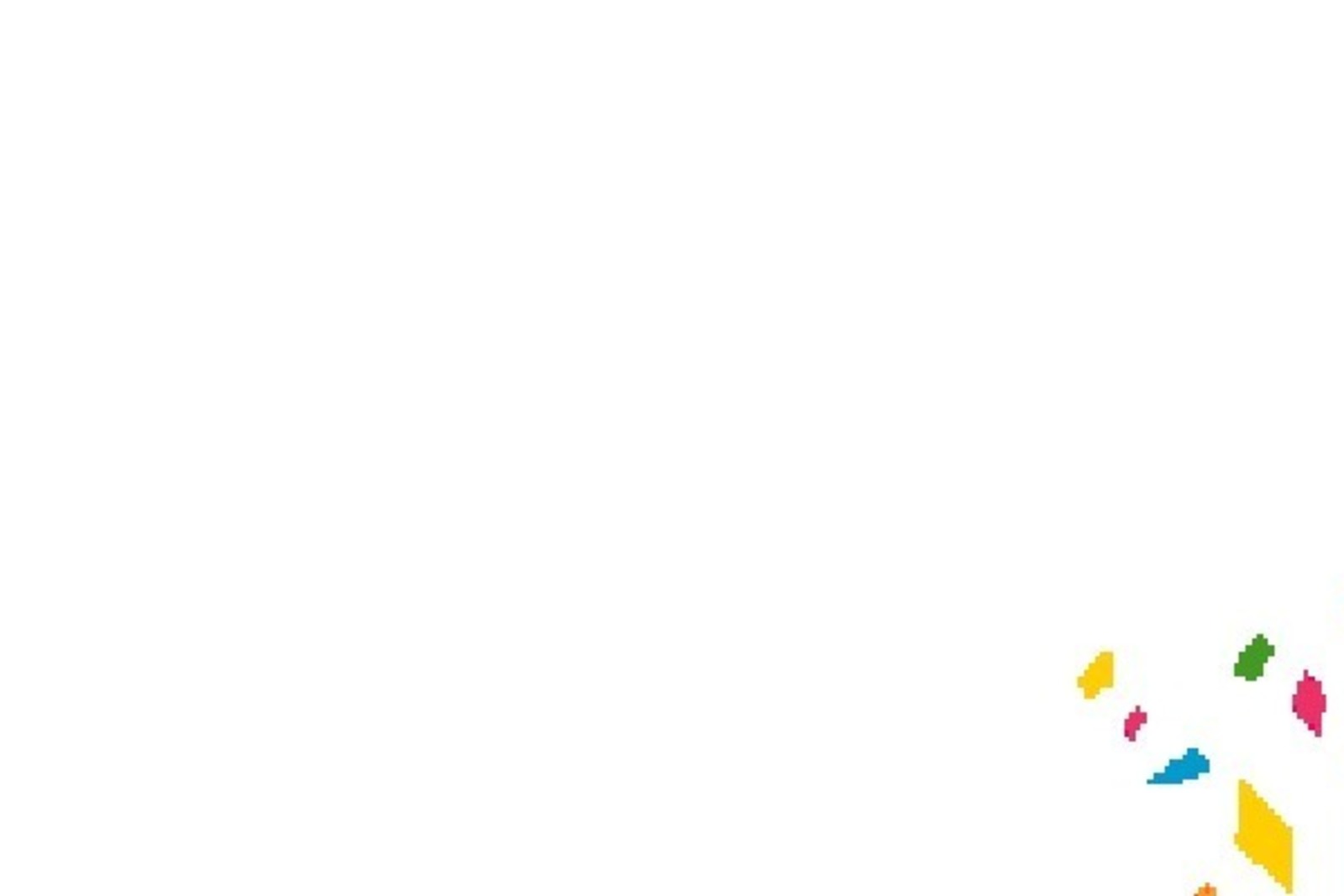 Фото: пресс-служба Госавтоинспекции по РБ