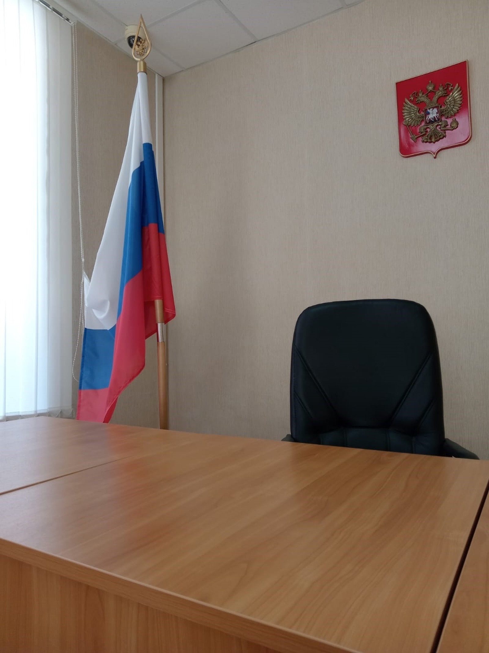 из архива газеты «Октябрьский нефтяник»