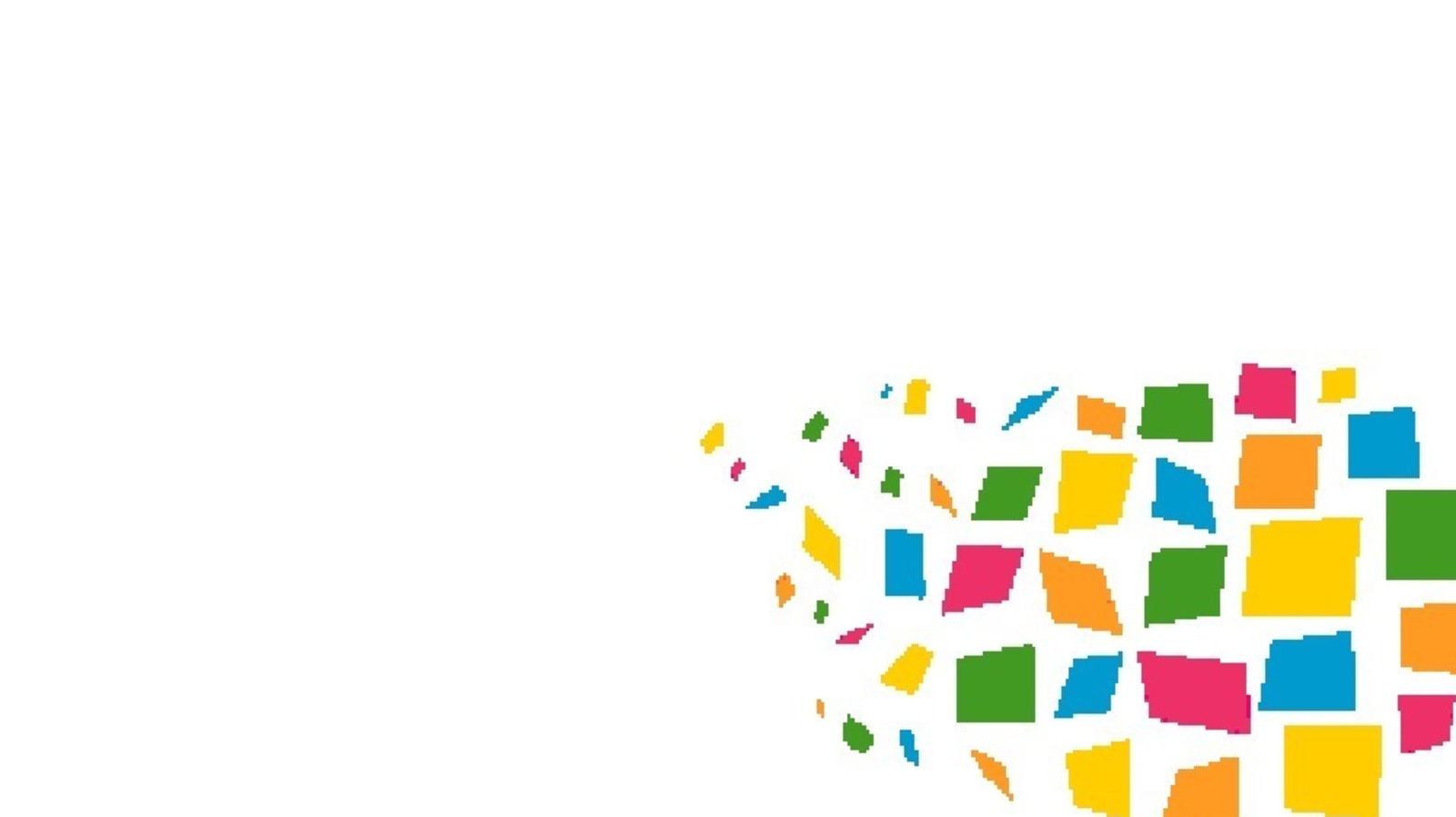 Глава Башкирии поручил выделить средства на бесплатные лекарства для пациентов с COVID-19