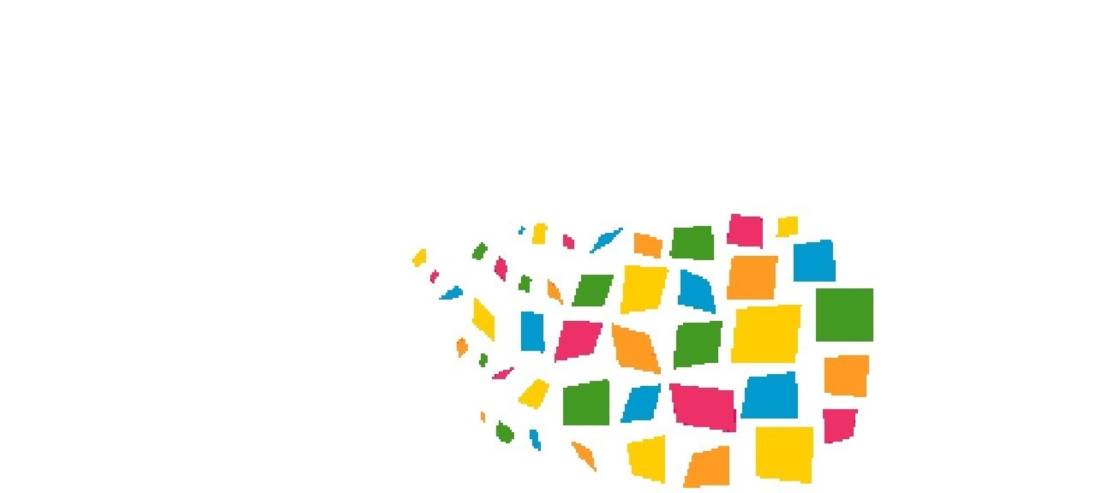 В Октябрьском пьяный водитель вылетел на встречку