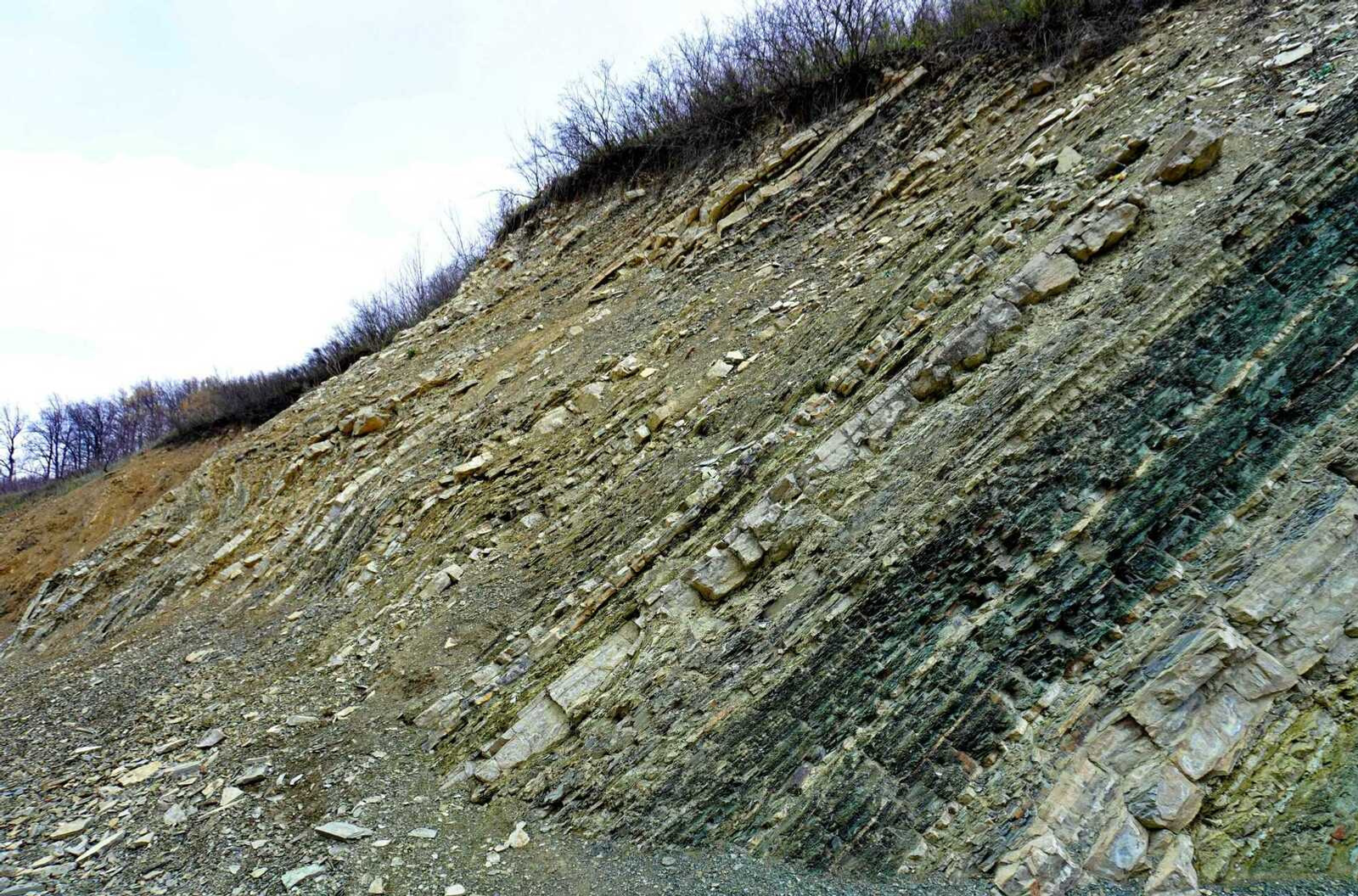 с сайта газеты «Республика Башкортостан»