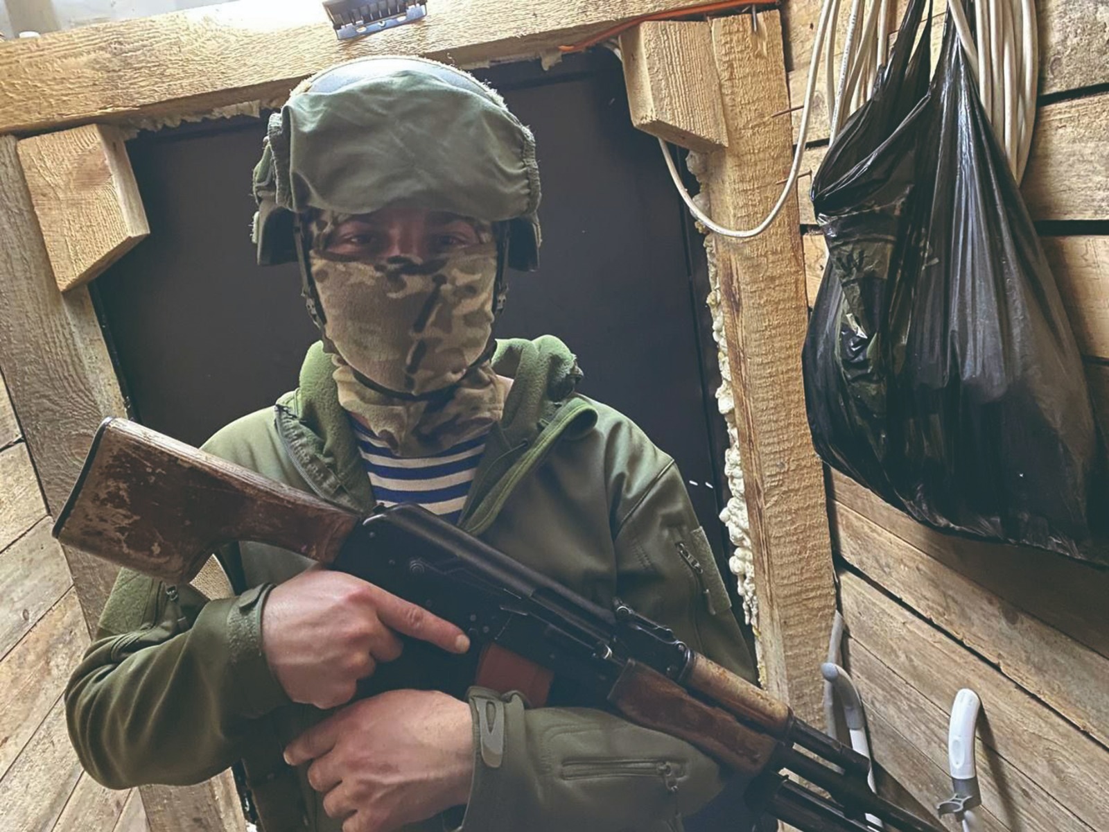 предоставлено «Барсом»