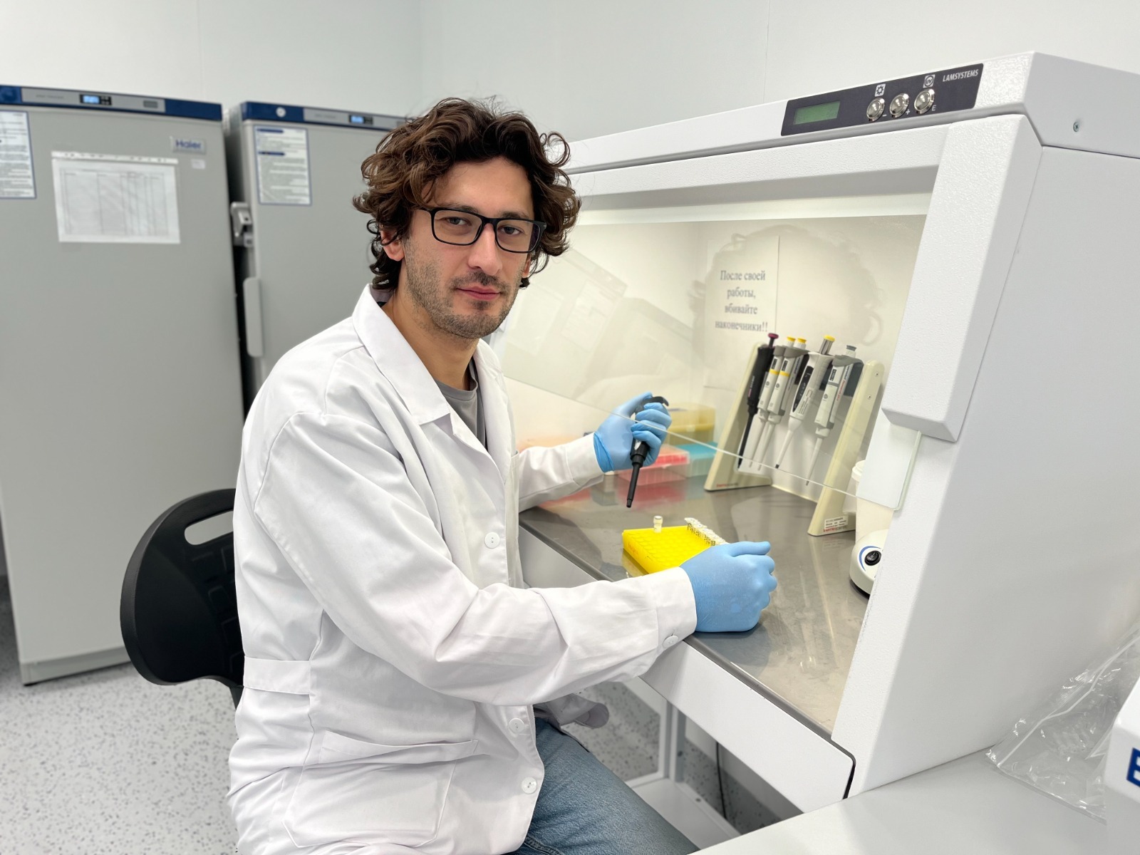 с сайта «Кампус Уфа»