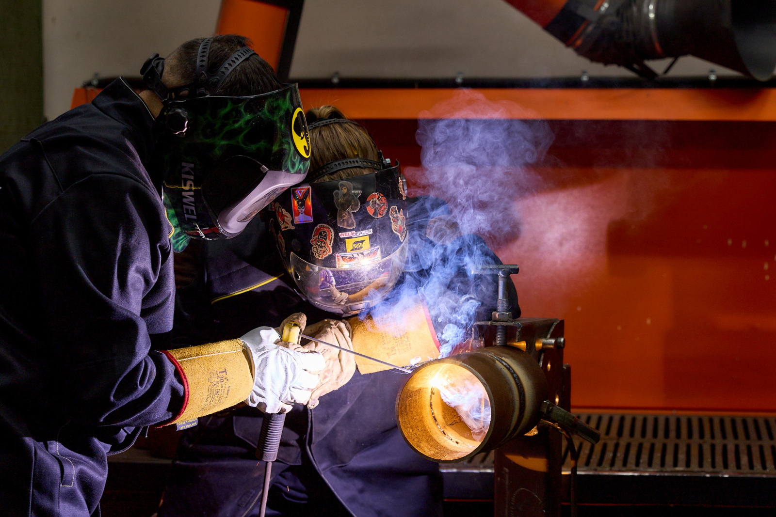 с сайта межвузовского кампуса Уфы  В Башкирии будут готовить специалистов для «Росатома»