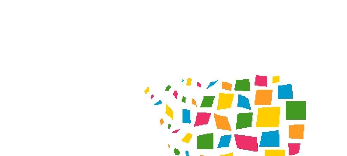 В селе Балтика Иглинского района Башкирии проголосовала многодетная мама