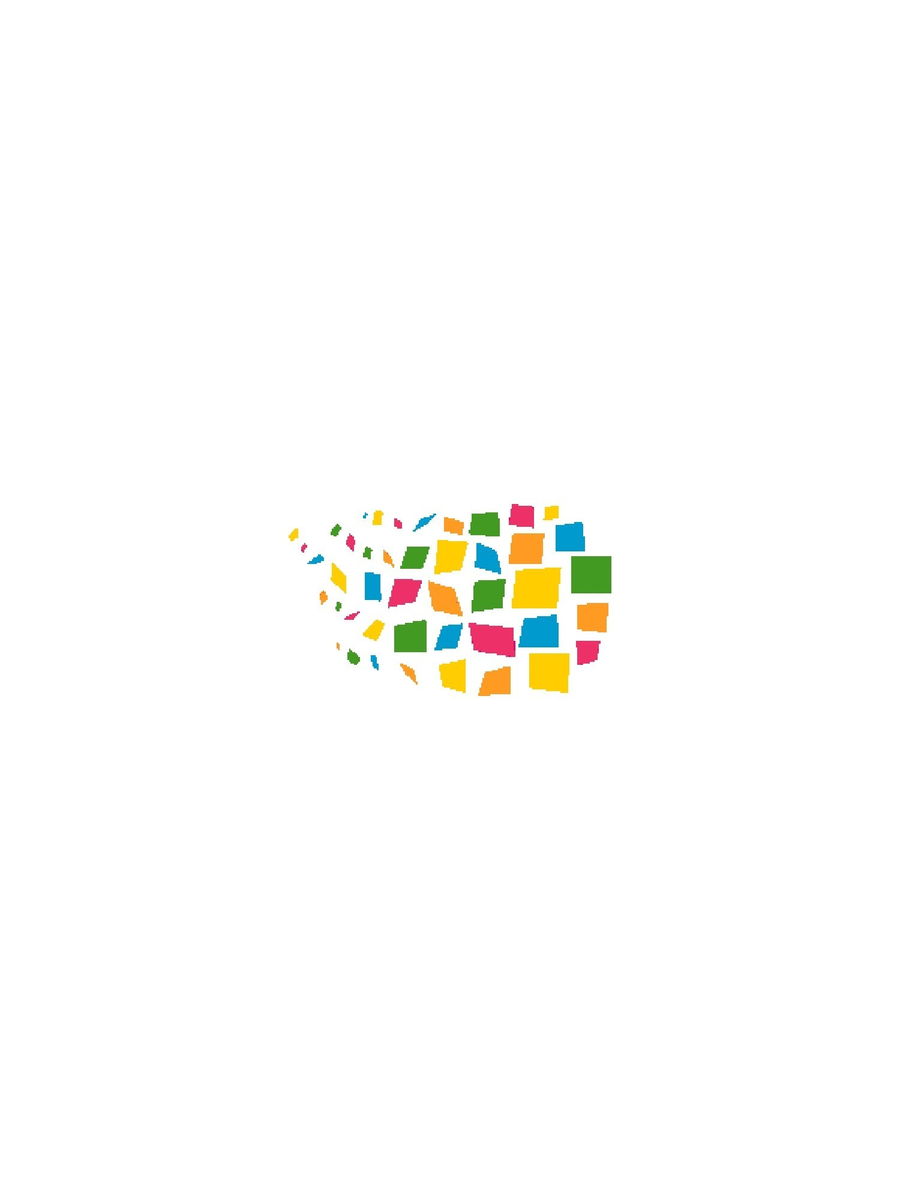 Алена Лаур: «Очень здорово, что у нас в городе есть такое учреждение, как ЦНК. Там проводят очень много интересных мероприятий, концертов, есть секции для детей и приобщают жителей к нашей культуре и традициям. А самое главное, что хотелось бы отметить, это доступная среда, что позволяет людям с ОВЗ посещать центр». / Фото: предоставлено ЦНК