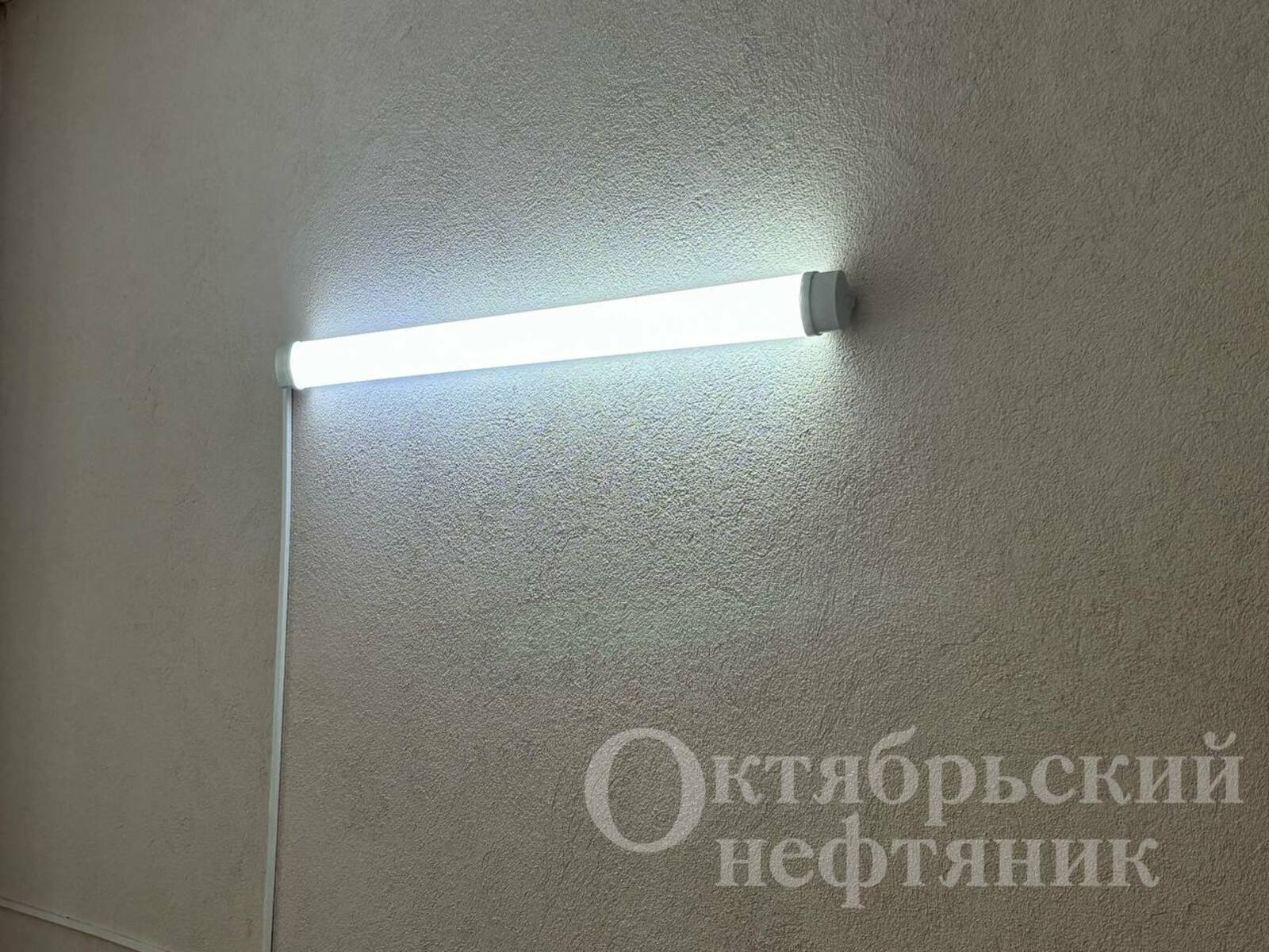 Жителей Башкирии предупредили энергосбытовики о новой схеме мошенников