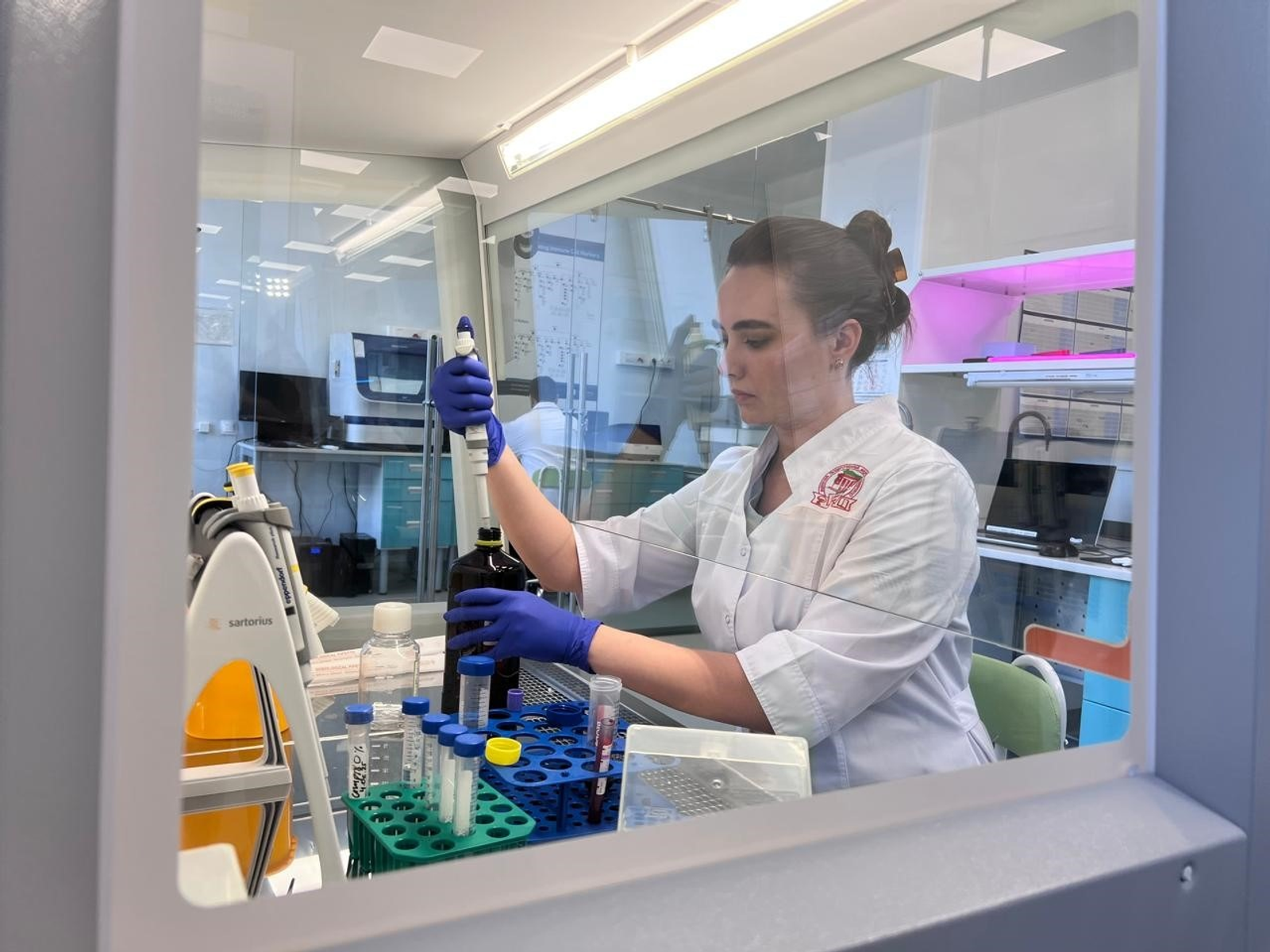 с сайта правительства РБ