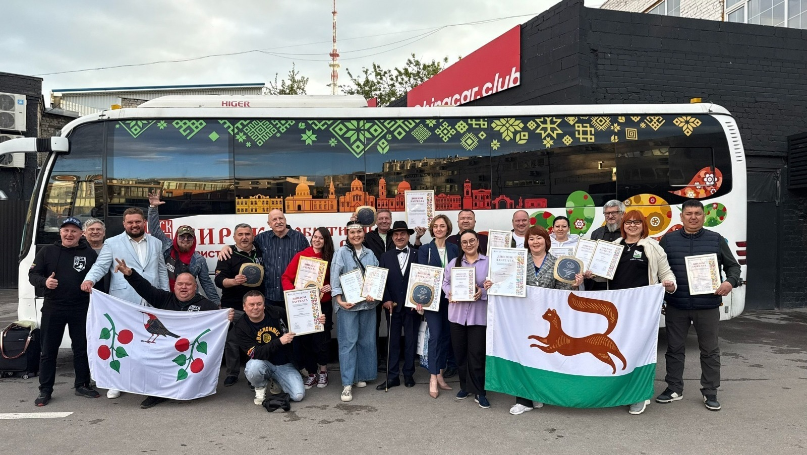 с сайта газеты «Республика Башкортостан»