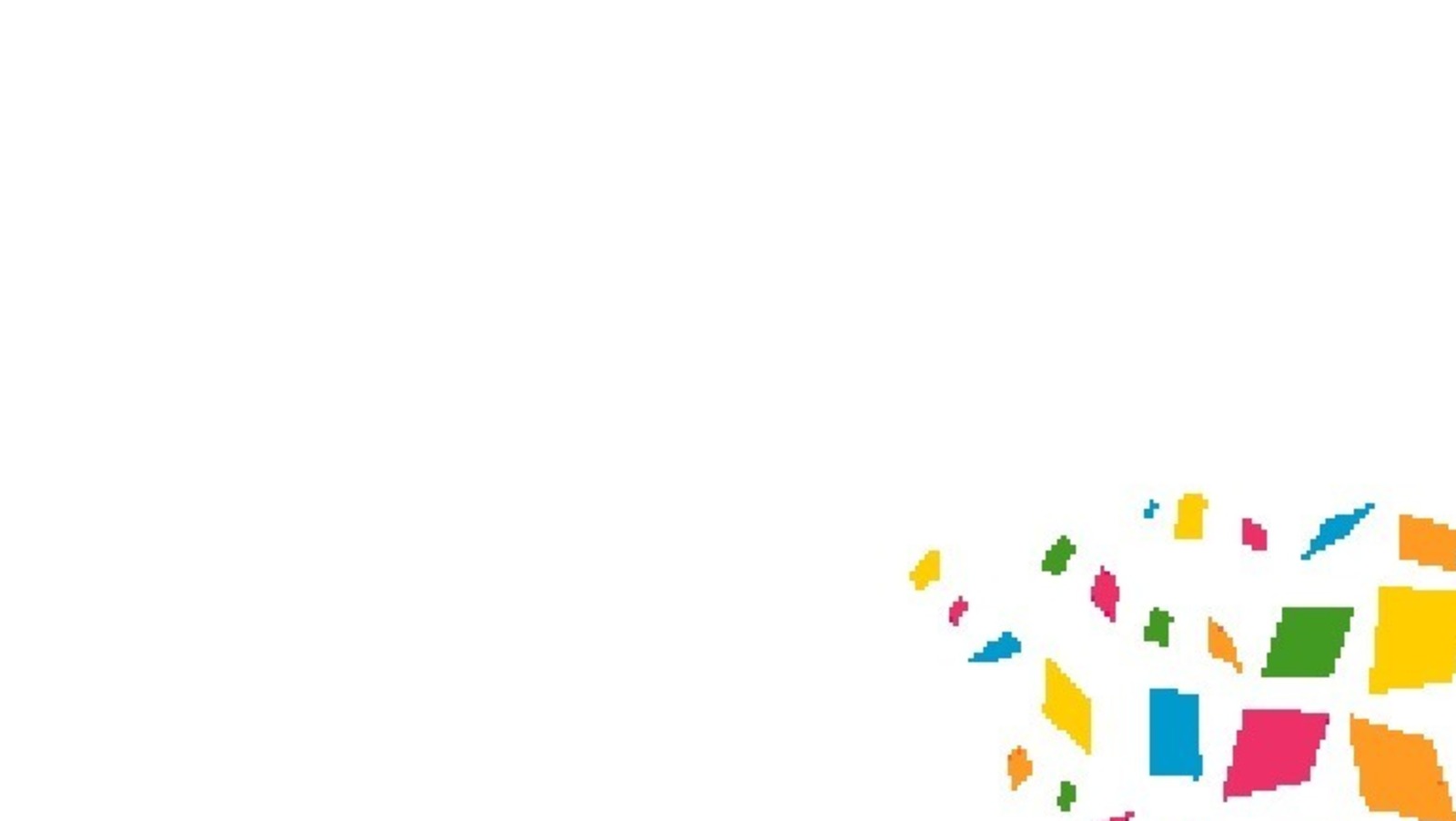 Владимир Путин подписал указ с поправками в порядок рассмотрения вопросов гражданства