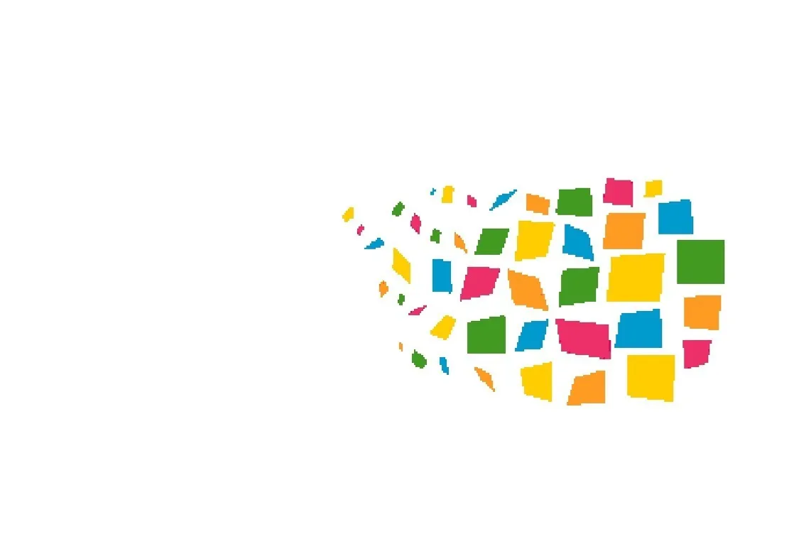 Семья для Камиллы — огромная поддержка. Родные помогают преодолевать ей трудности и не сдаваться недугам. Фото: предоставлено Камиллой Качелаевой